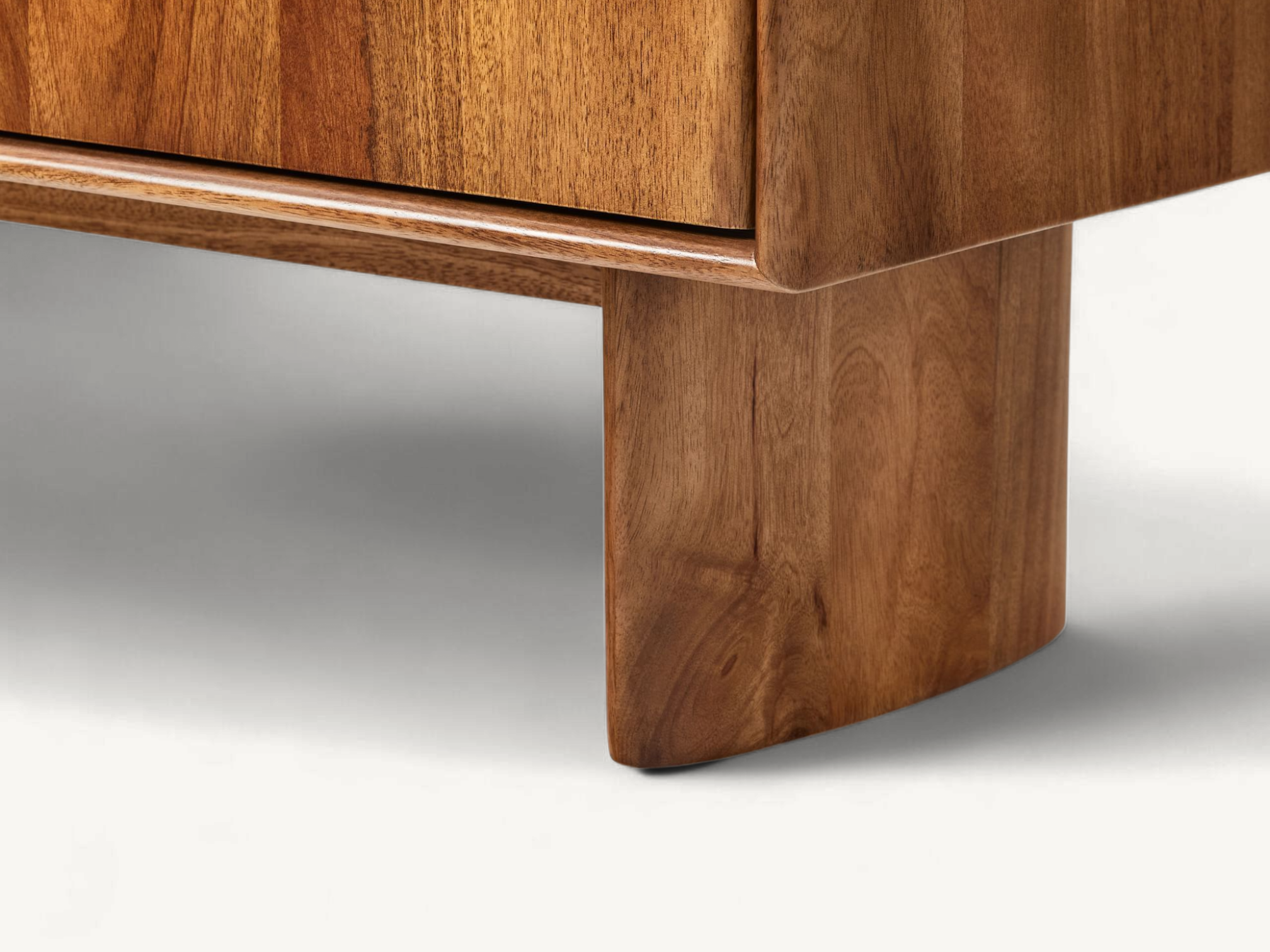Antony Media Console - Image 5