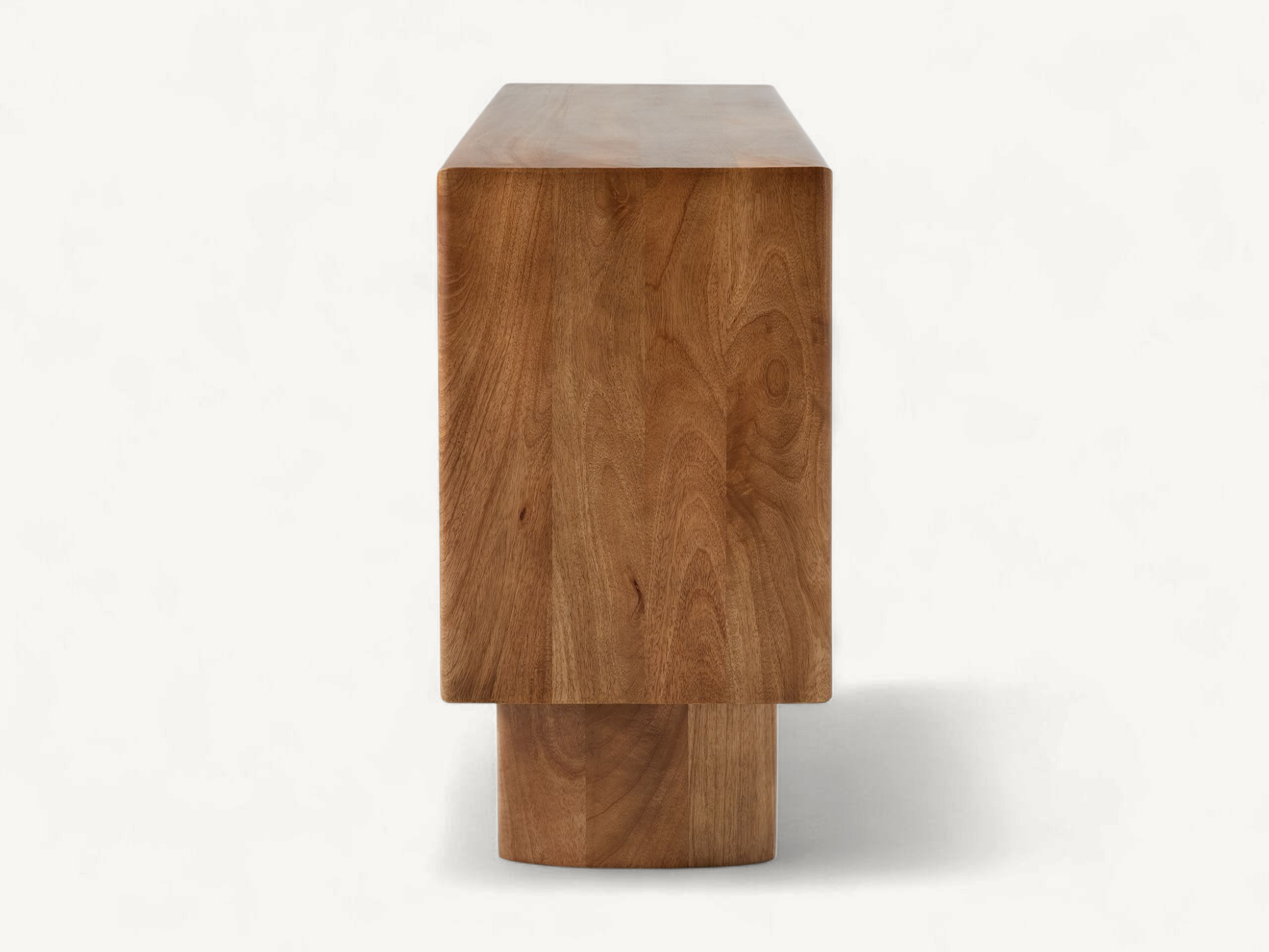 Antony Media Console - Image 6