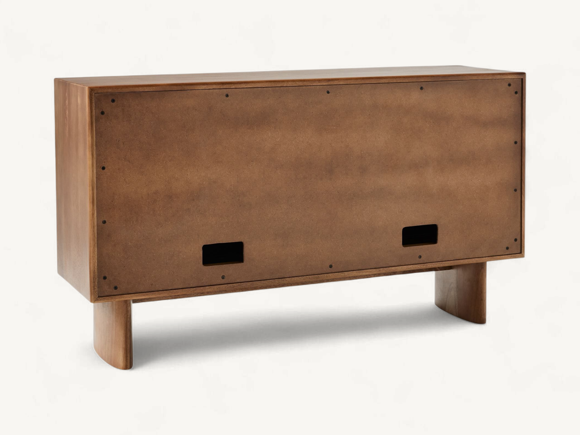 Antony Media Console - Image 7