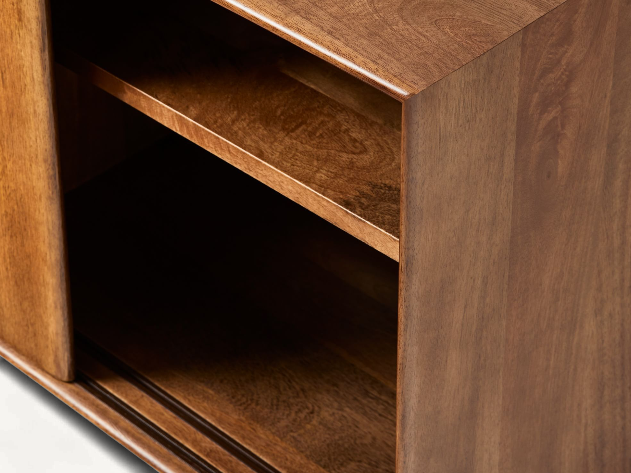 Antony Media Console - Image 8