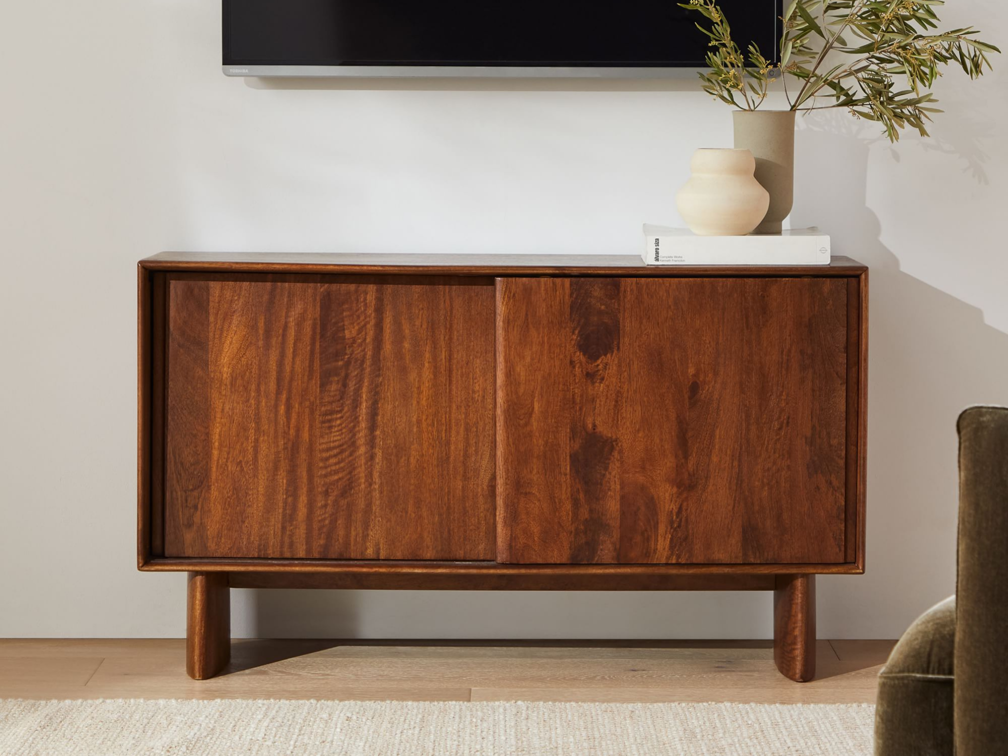 Antony Media Console - Image 9