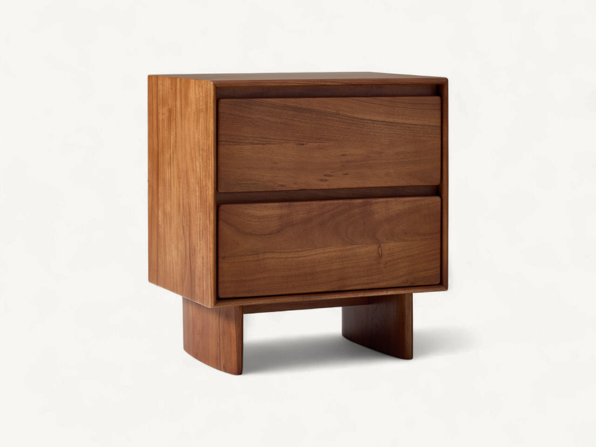 Antony Side Table - Image 2