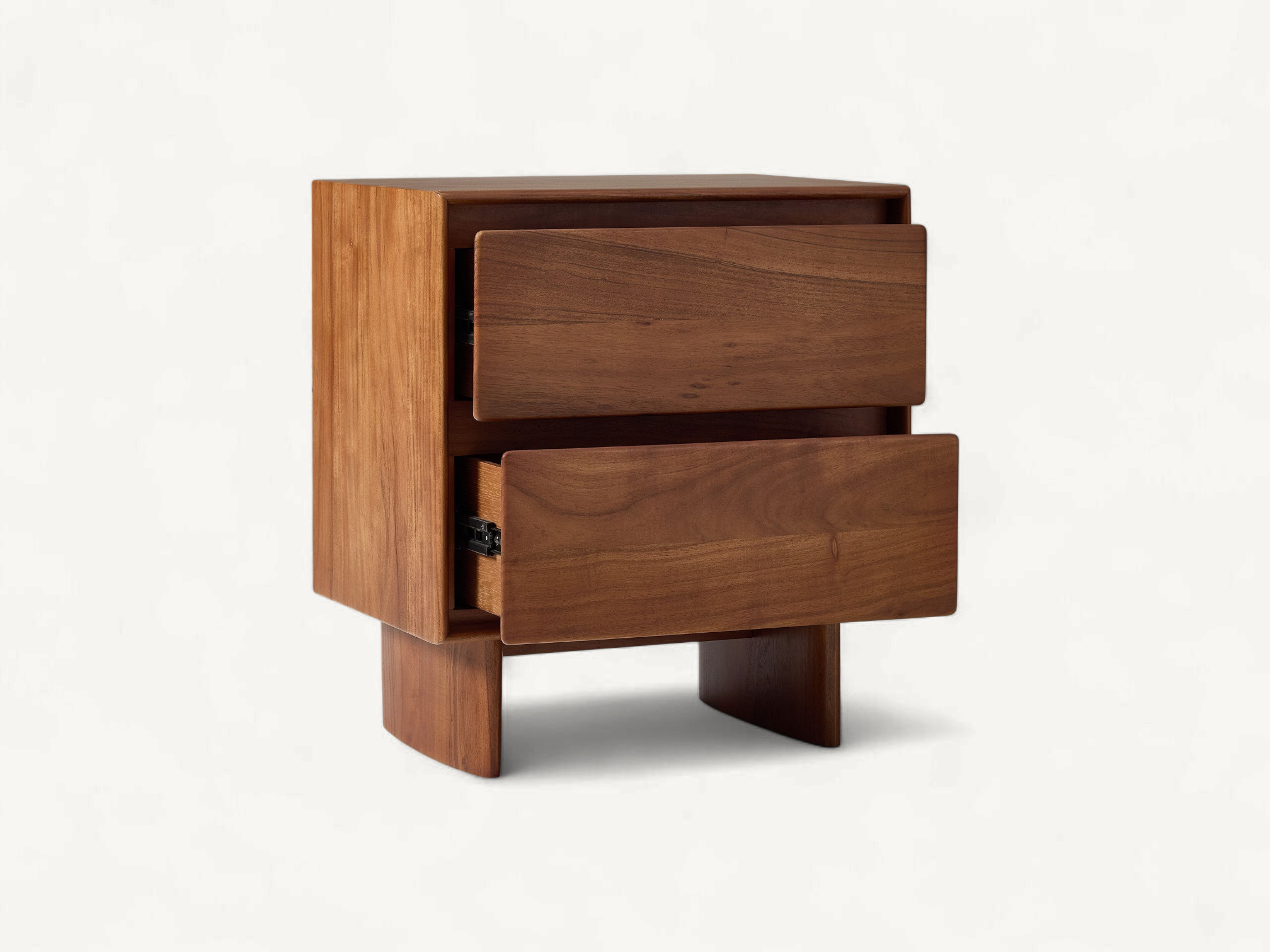 Antony Side Table - Image 3