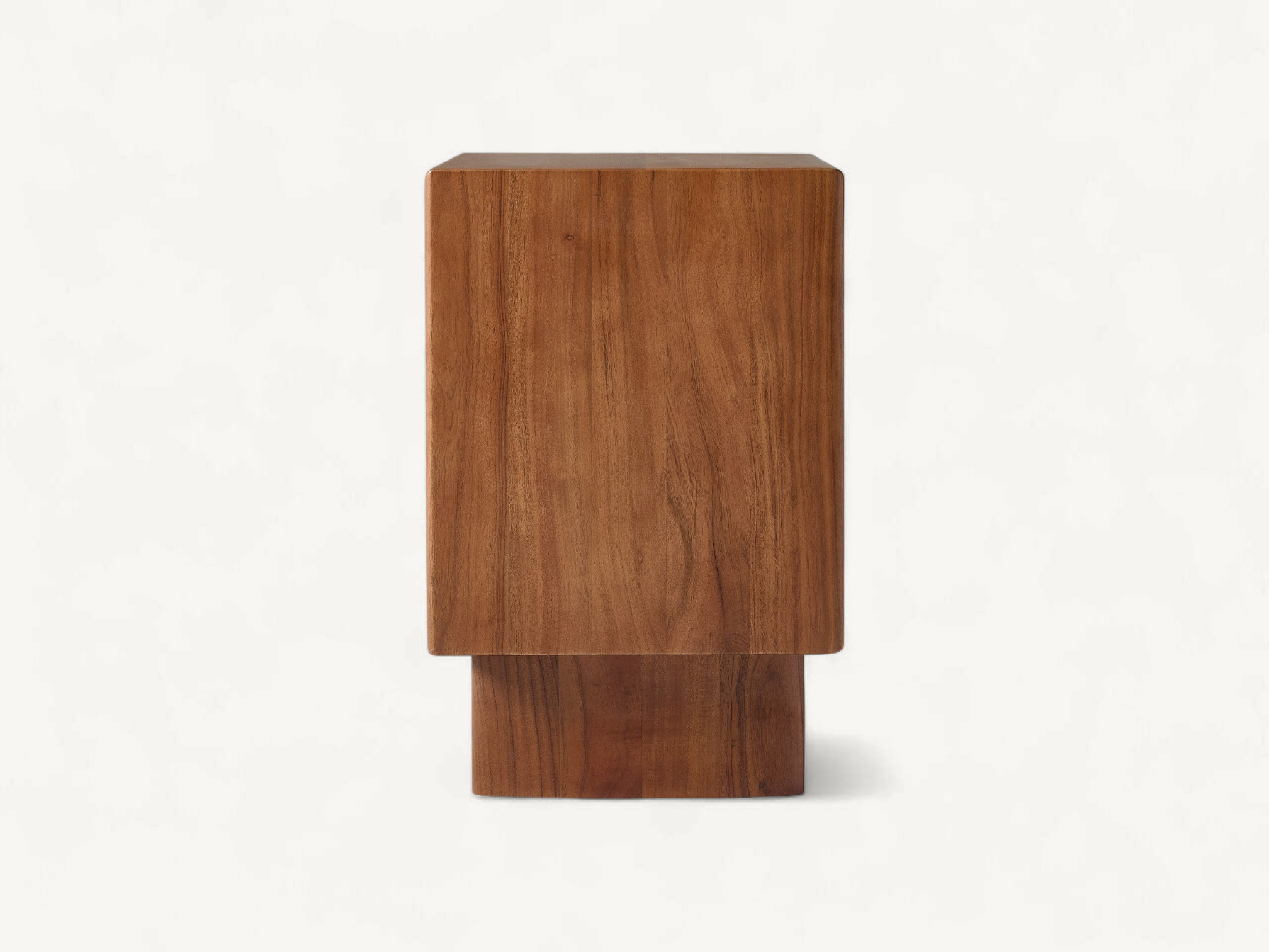 Antony Side Table - Image 4