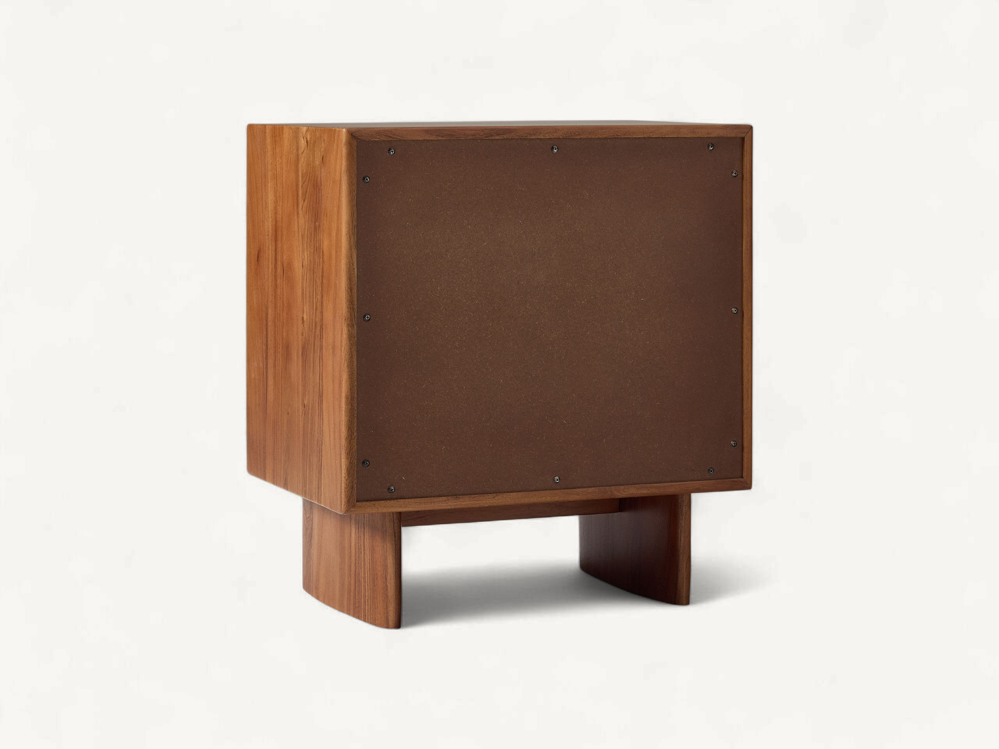 Antony Side Table - Image 5