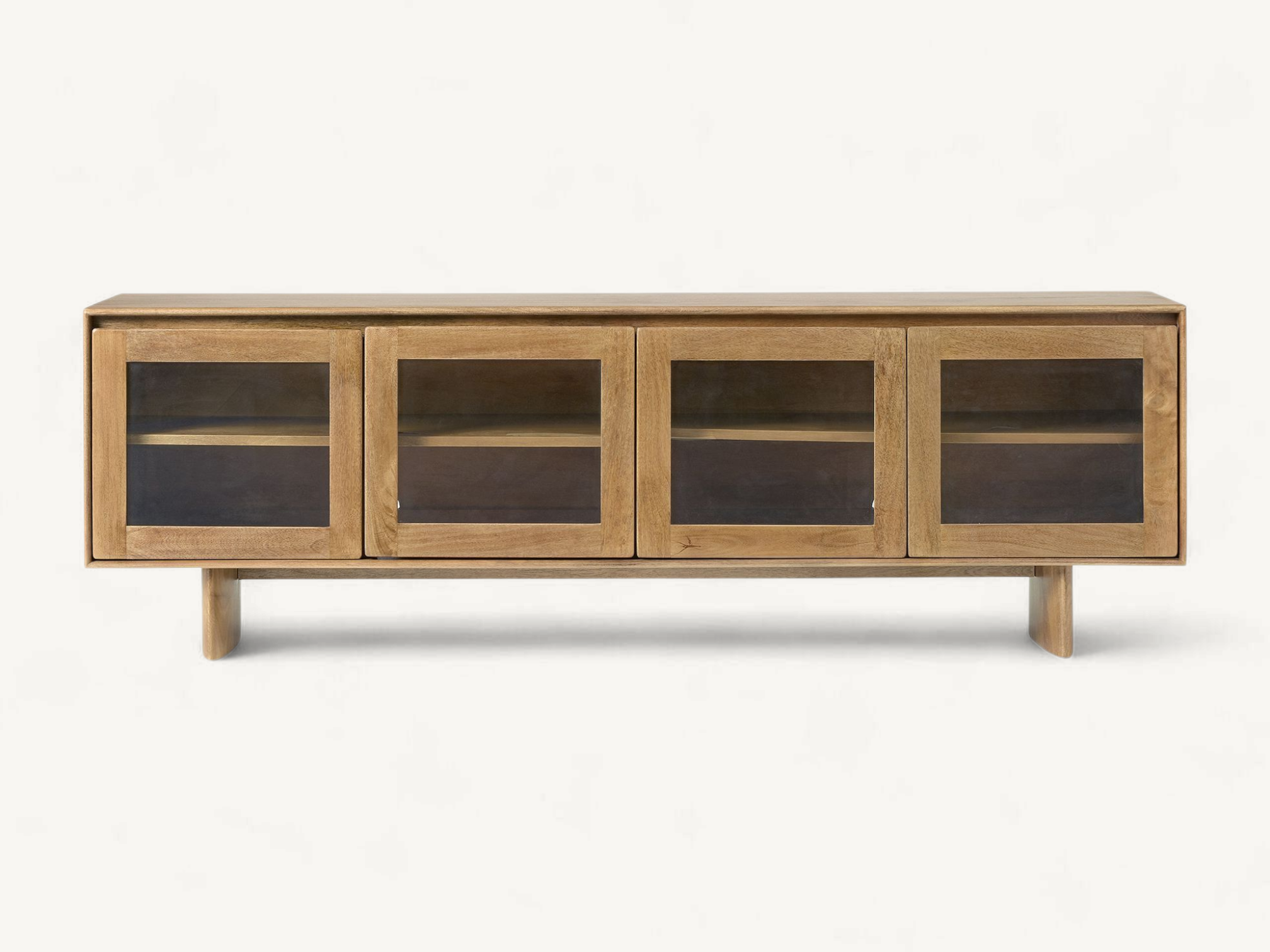 Antony TV Console - Image 2