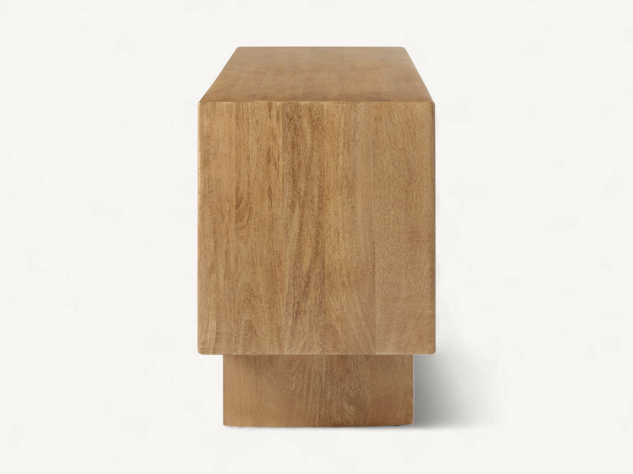 Antony TV Console - Image 3