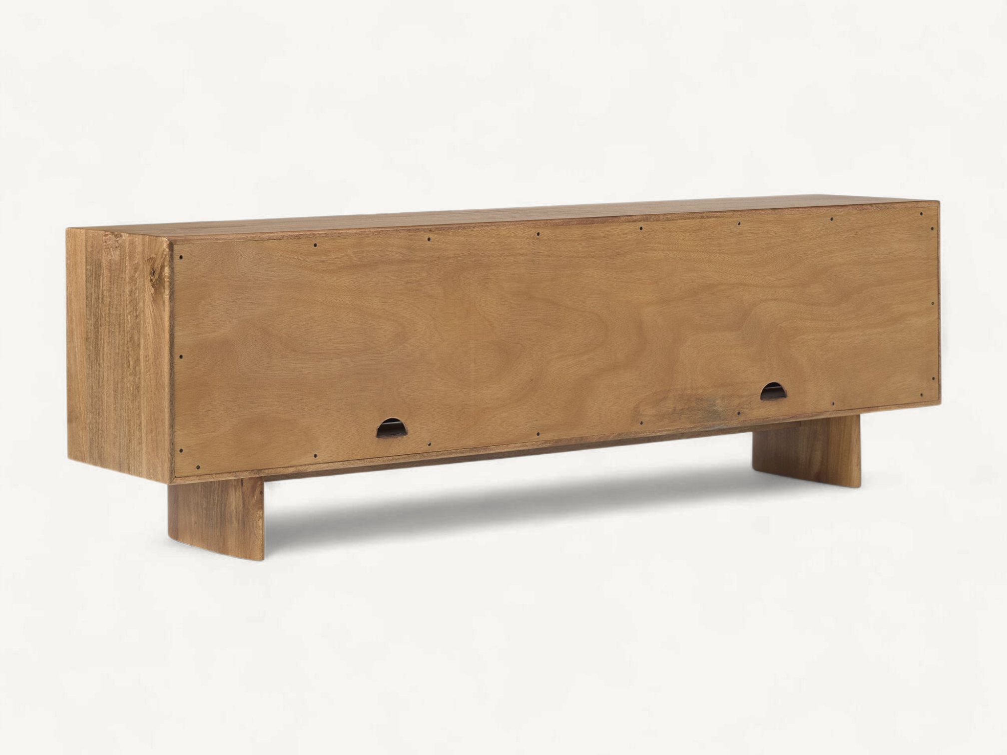 Antony TV Console - Image 4