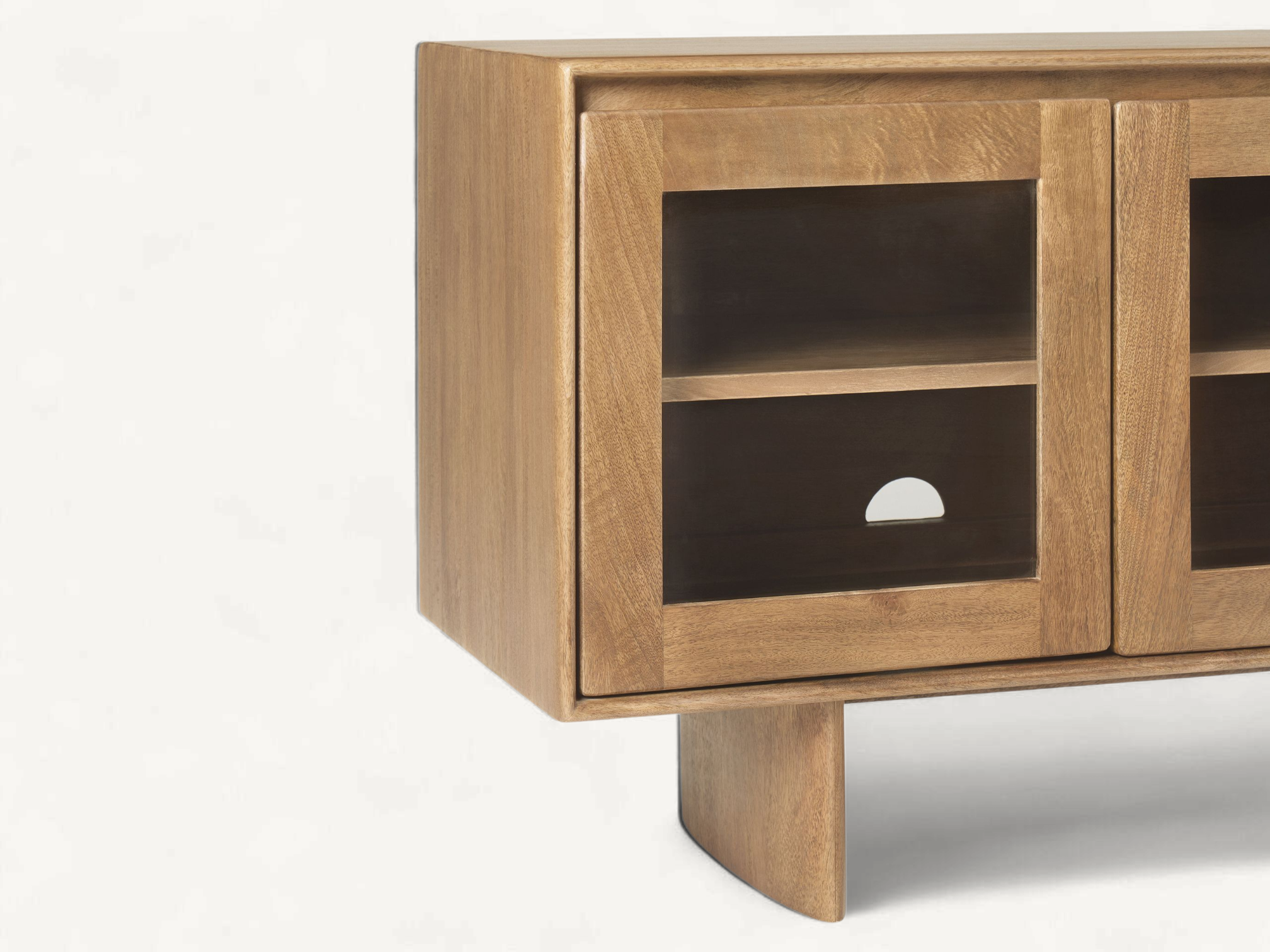 Antony TV Console - Image 5