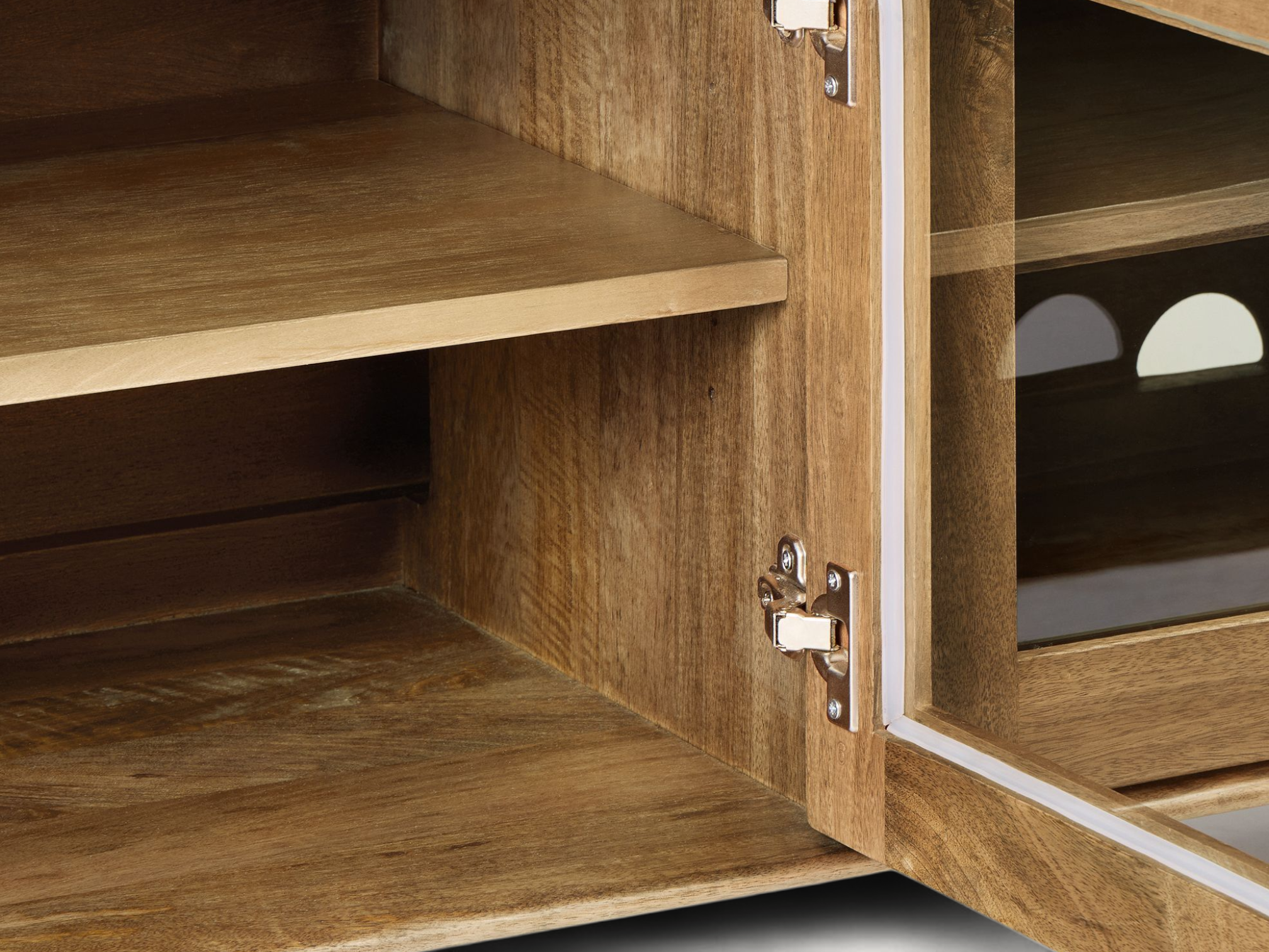 Antony TV Console - Image 6