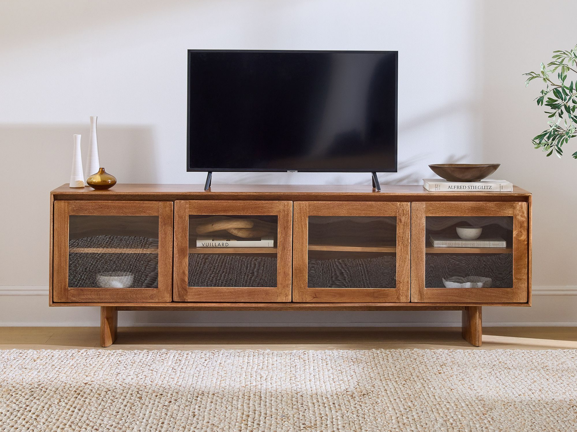 Antony TV Console - Image 7