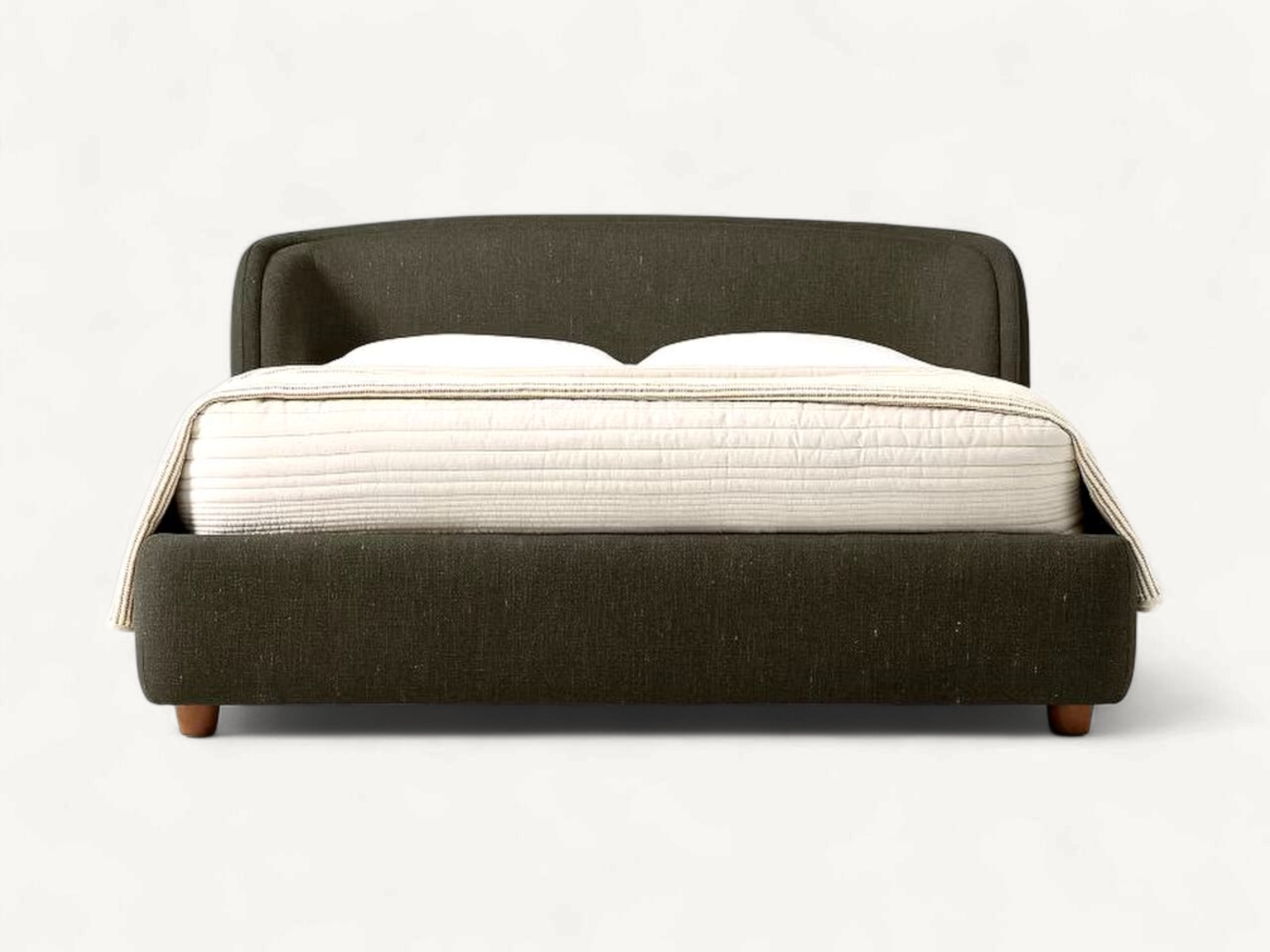Aorie Bed - Image 2