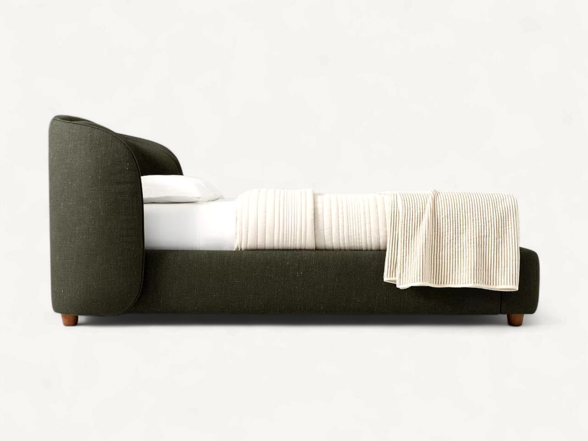 Aorie Bed - Image 3