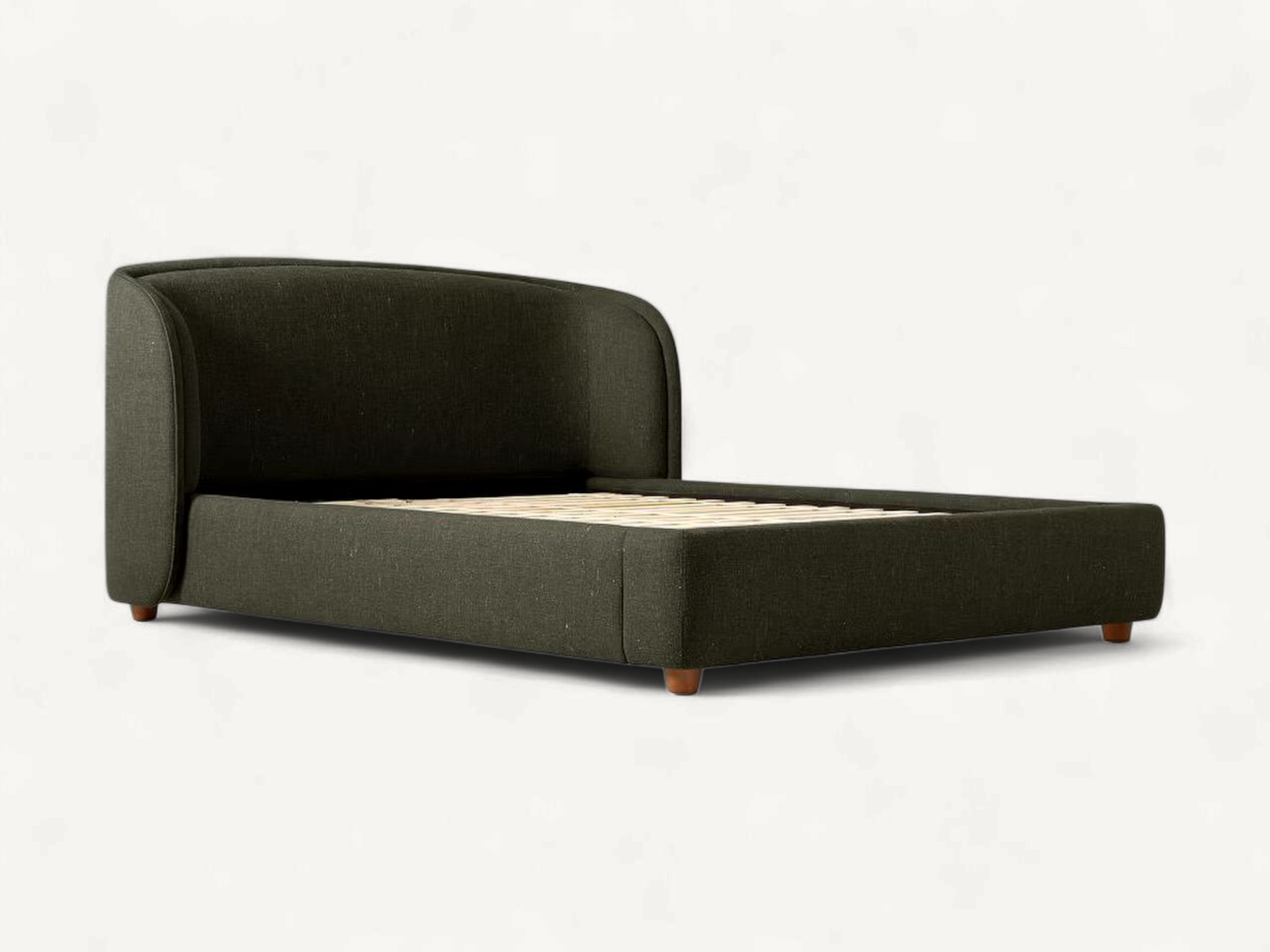 Aorie Bed - Image 8