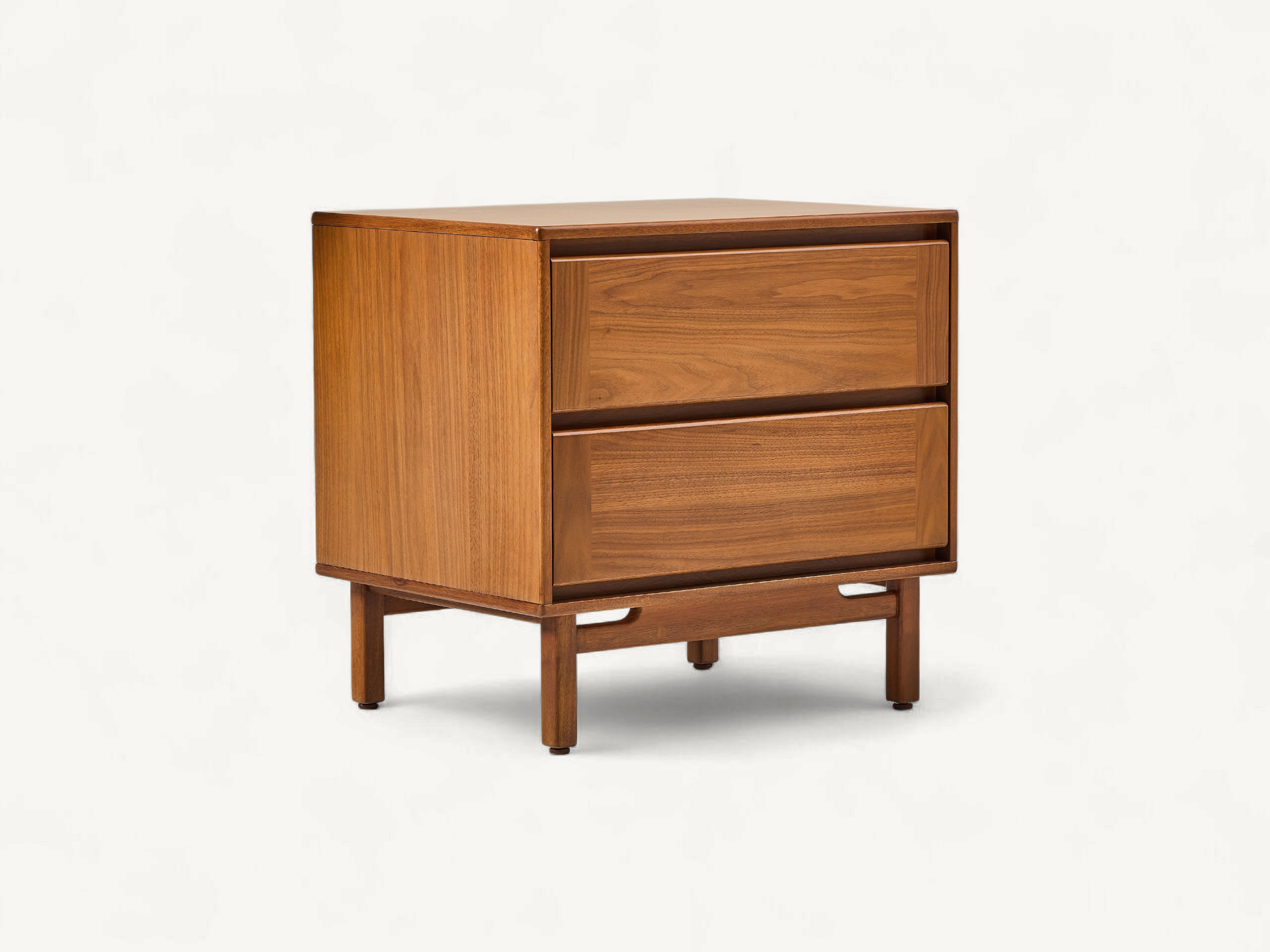 Arqueta Side Table - Image 2