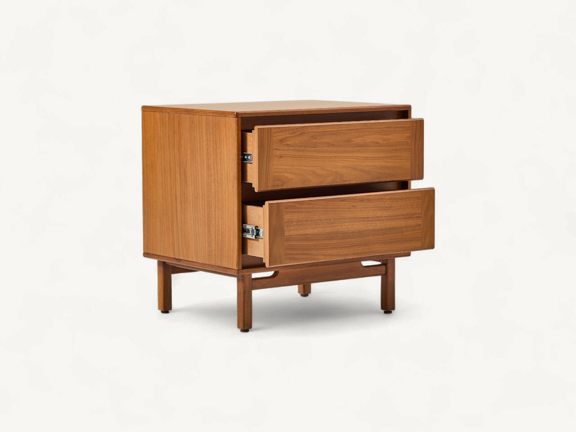 Arqueta Side Table - Image 3