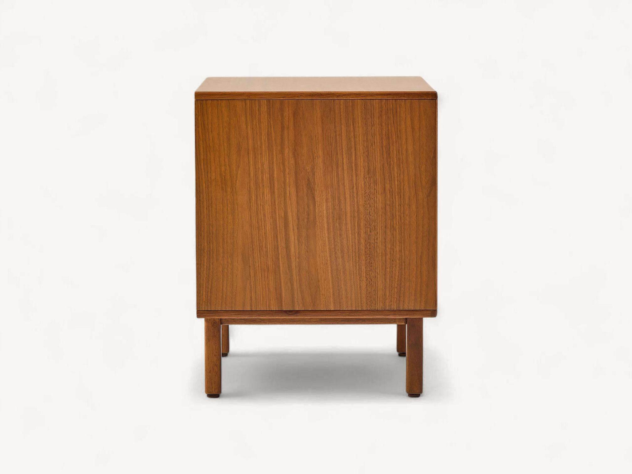 Arqueta Side Table - Image 4