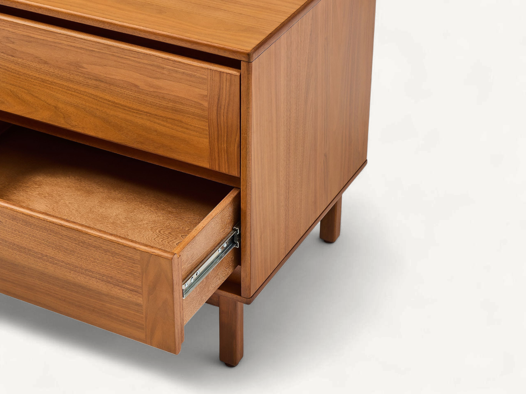 Arqueta Side Table - Image 6