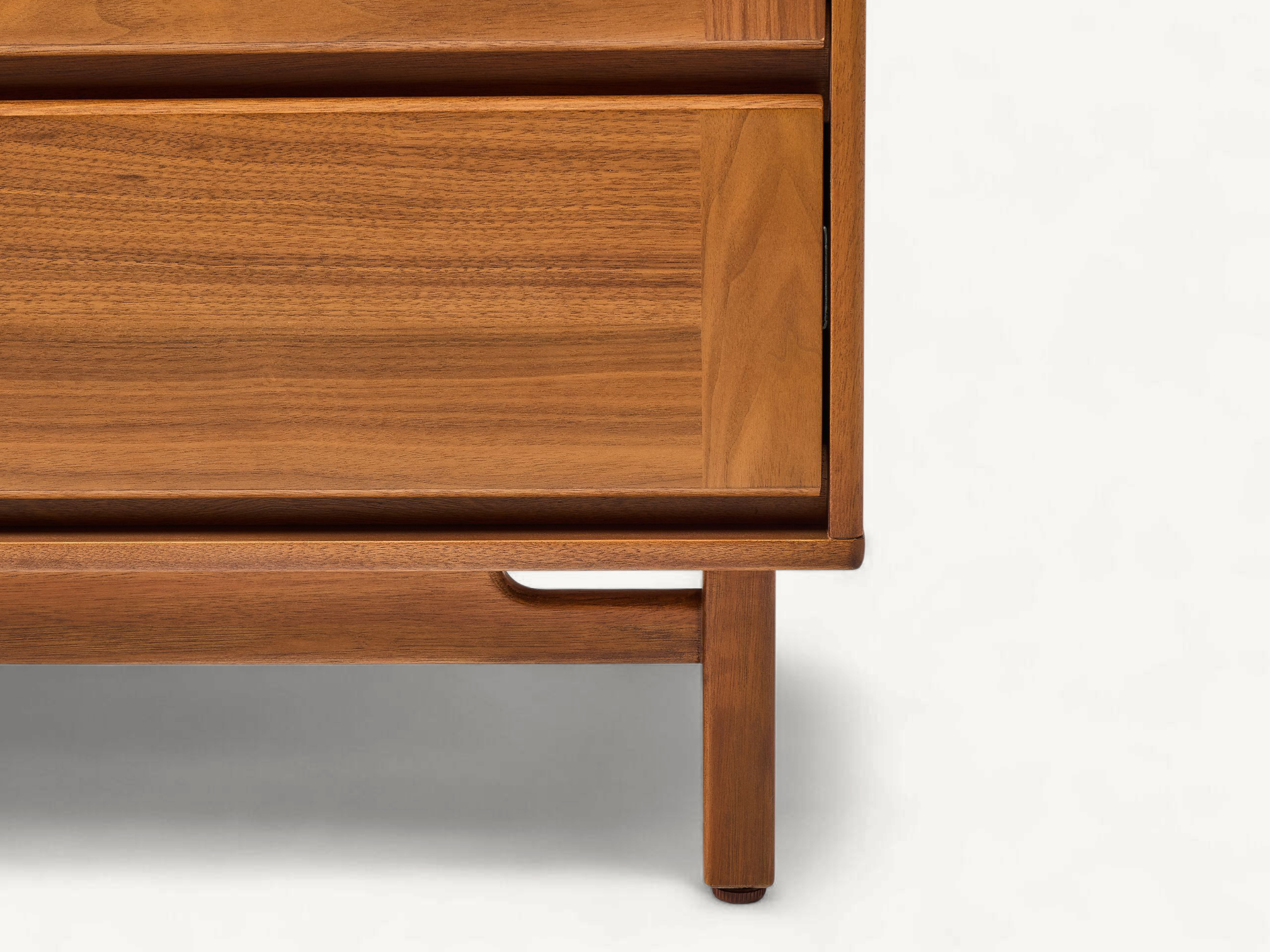 Arqueta Side Table - Image 7