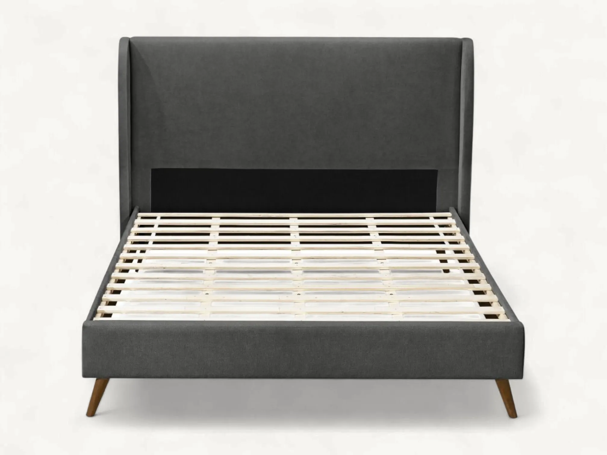 Aryana Bed - Image 2