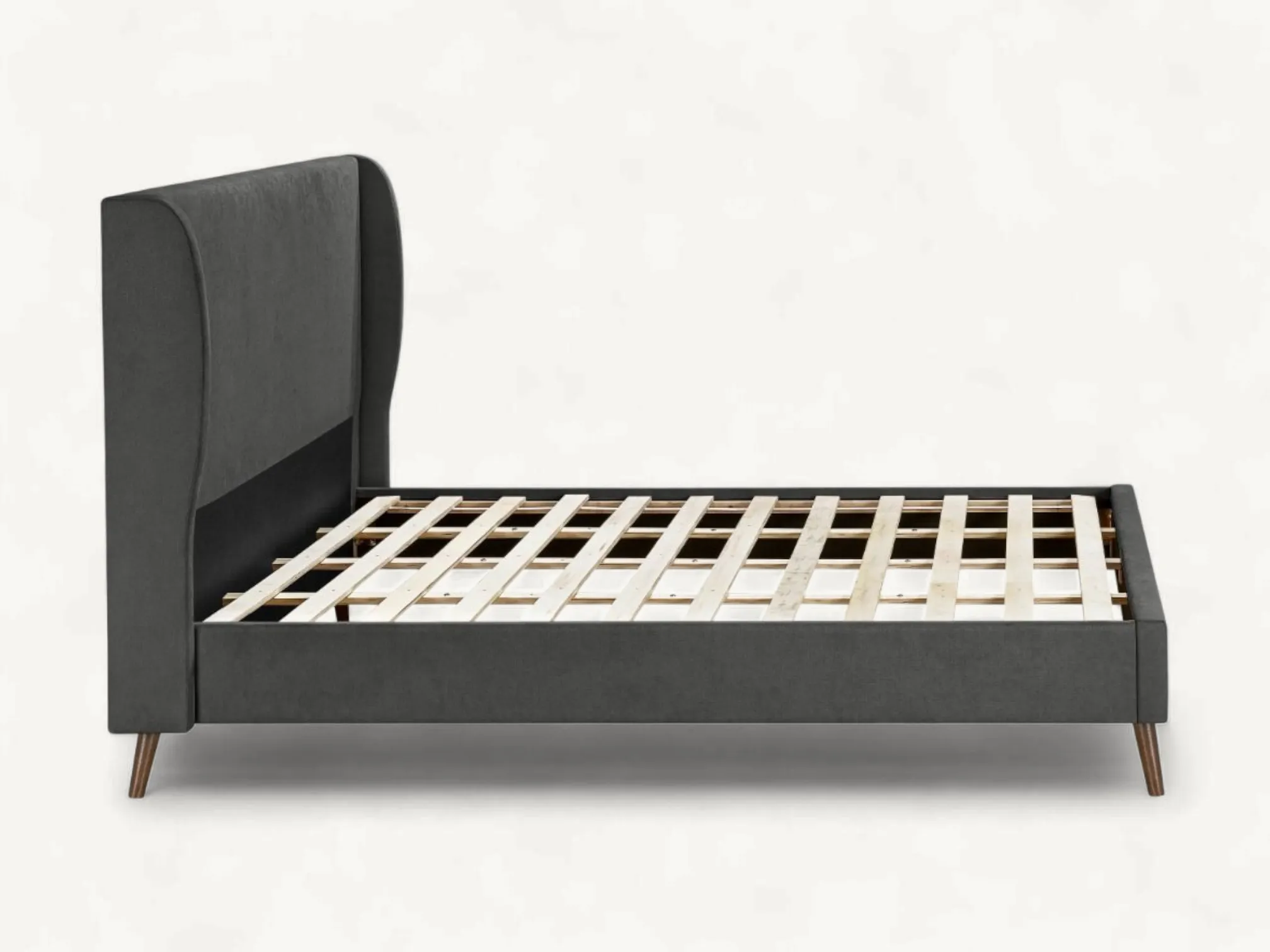 Aryana Bed - Image 4