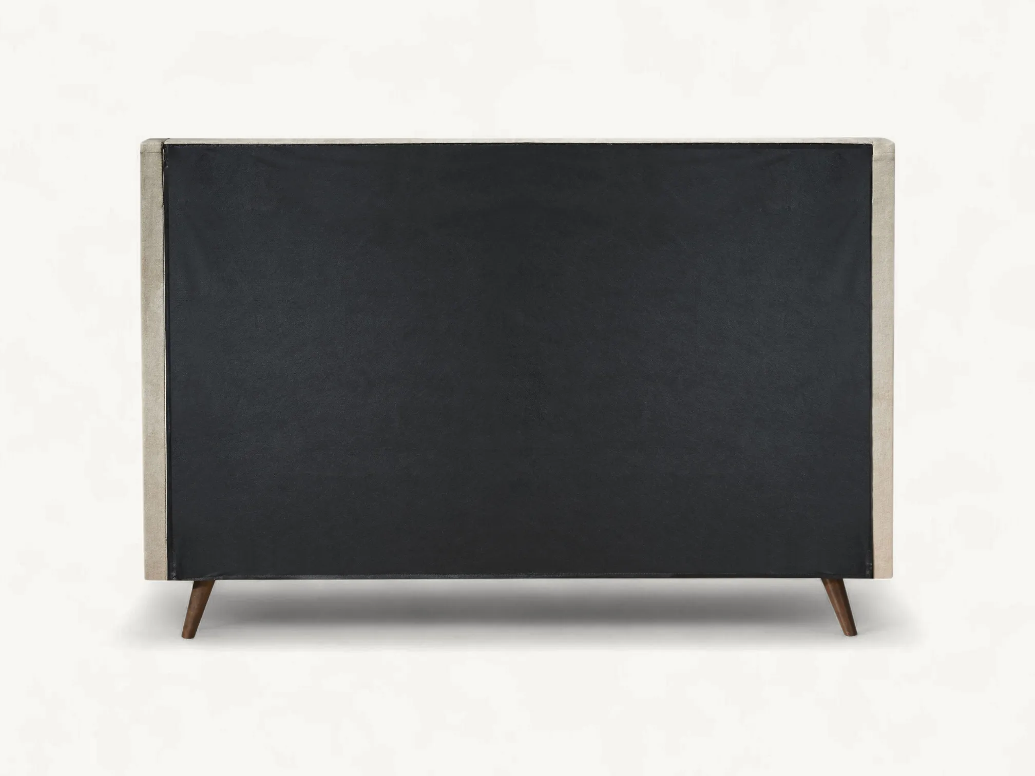 Aryana Bed - Image 5