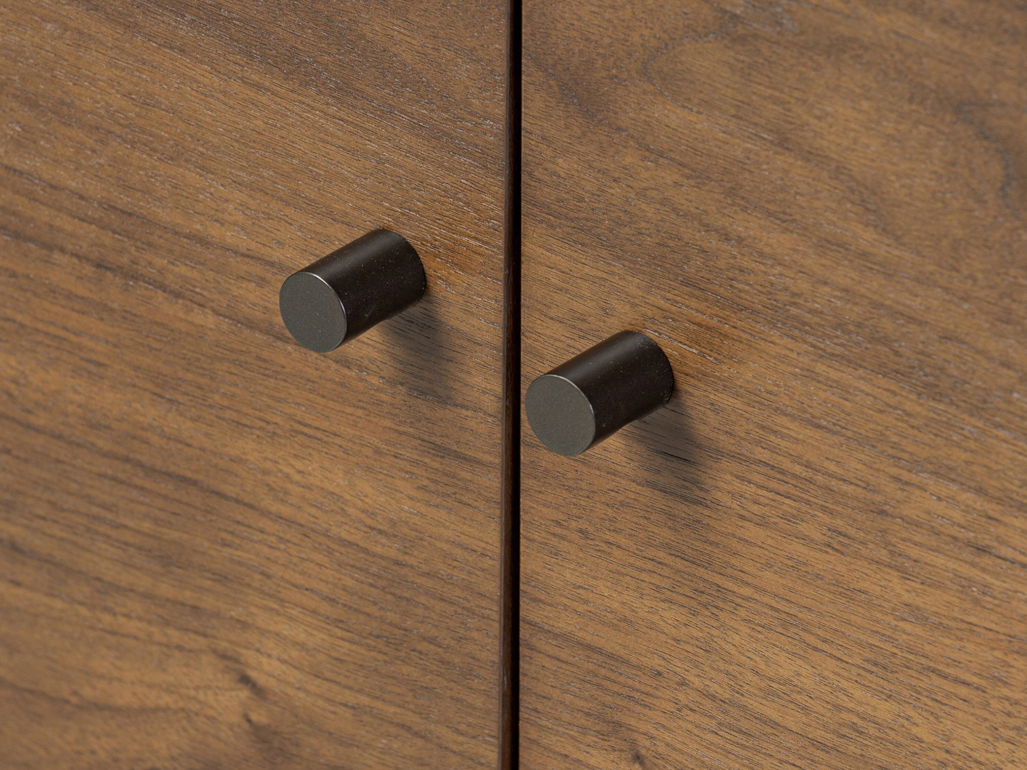 Astrona TV Console - Image 10