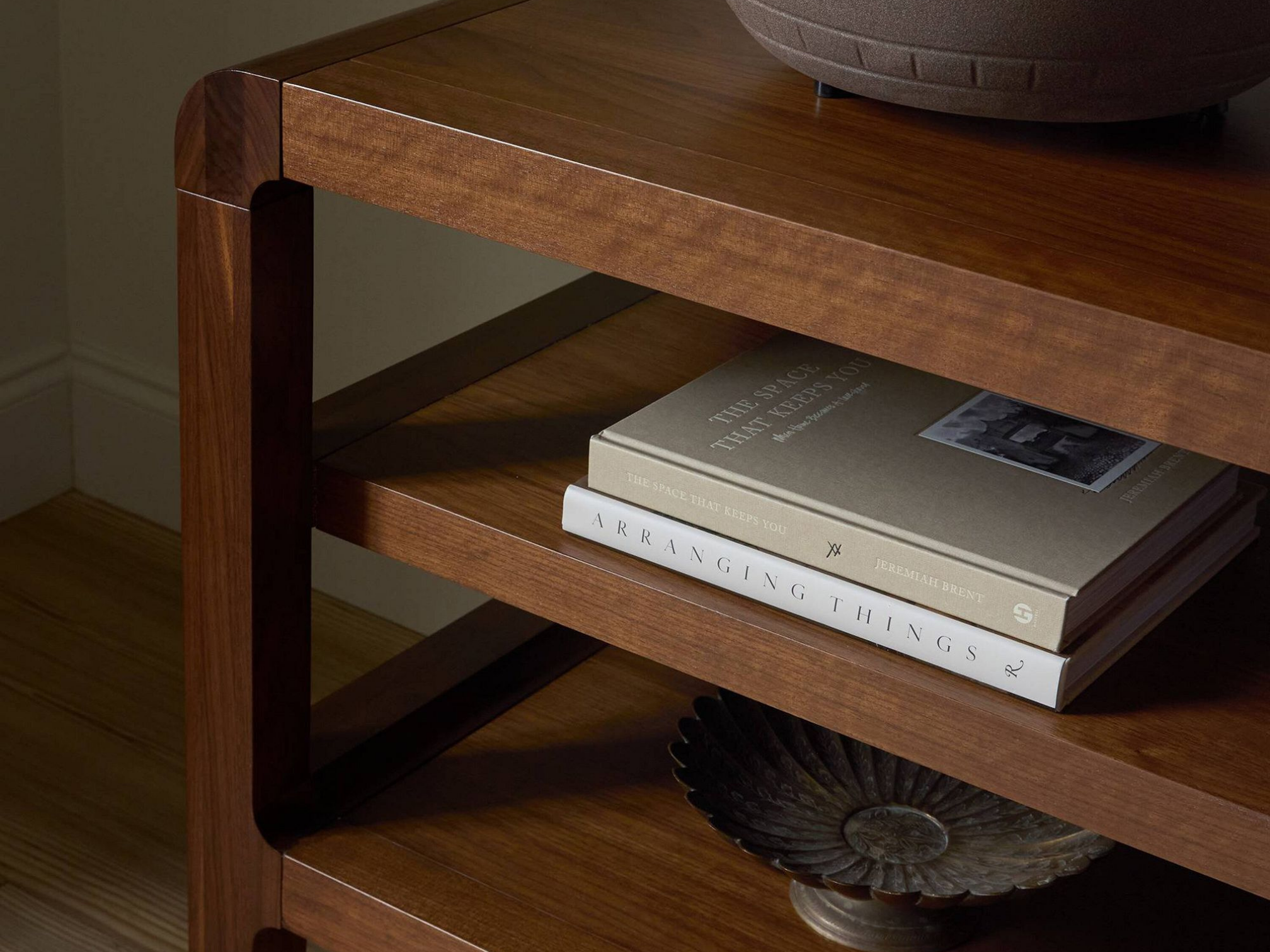 Astrona TV Console - Image 12