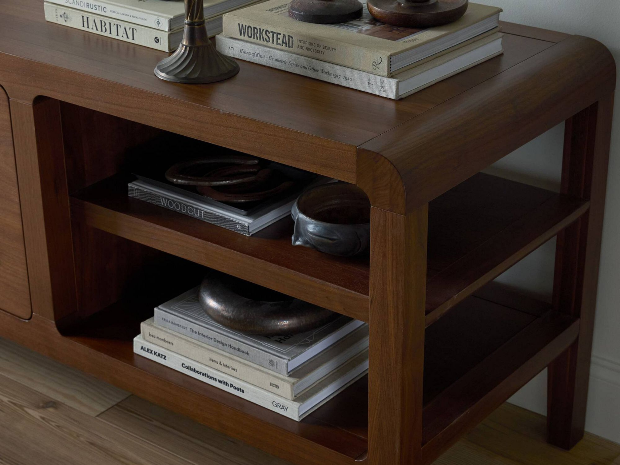 Astrona TV Console - Image 13