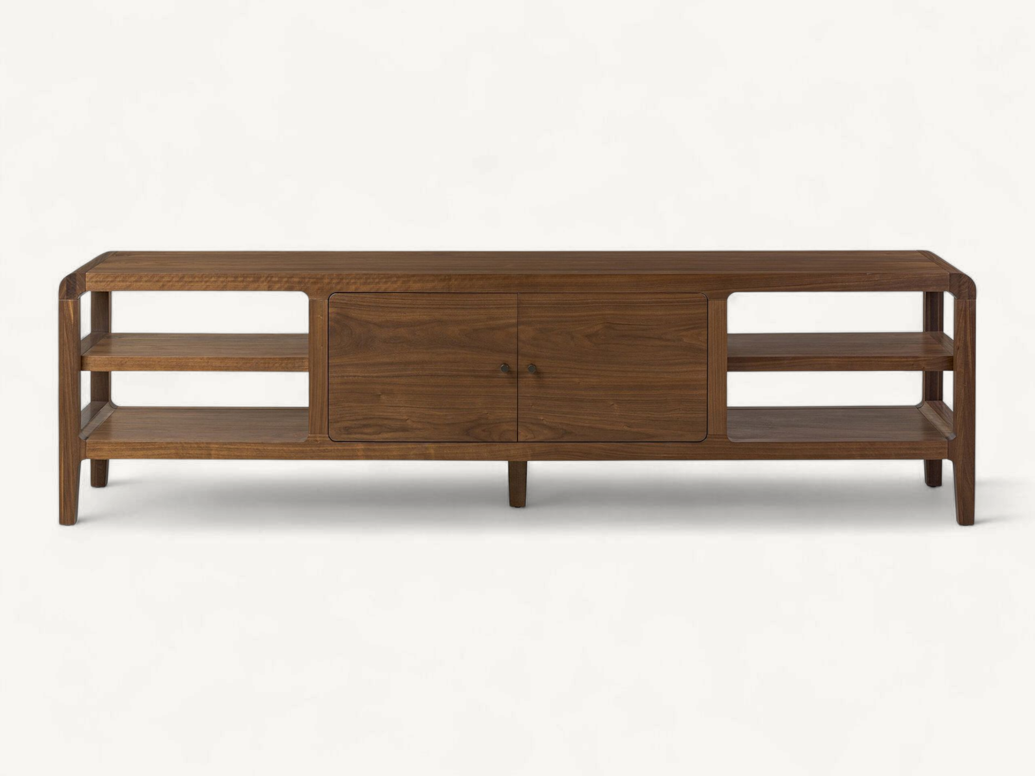 Astrona TV Console - Image 2