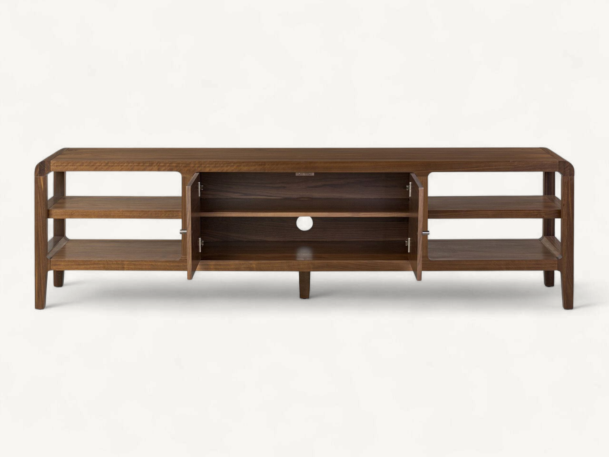 Astrona TV Console - Image 3