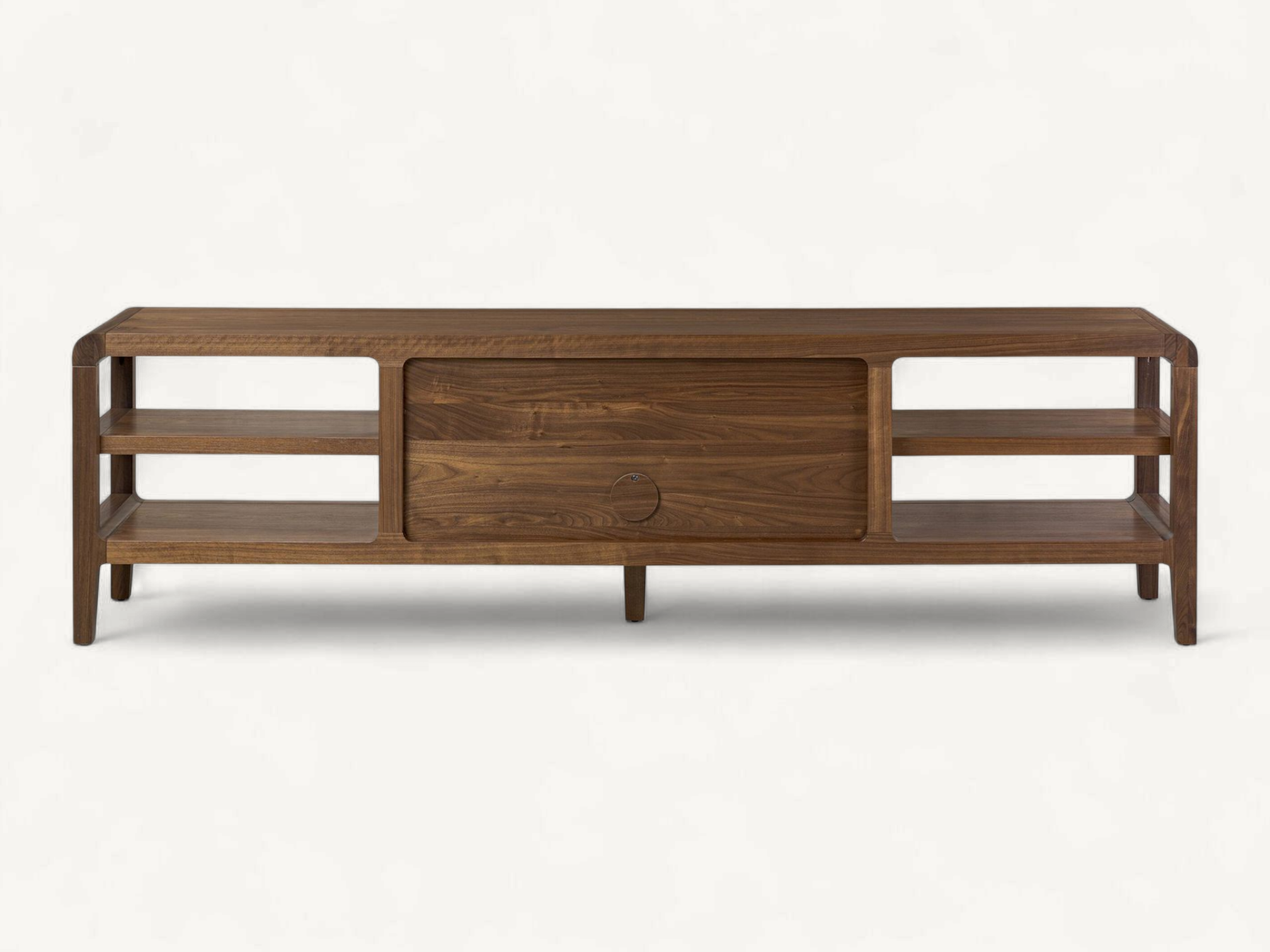 Astrona TV Console - Image 4