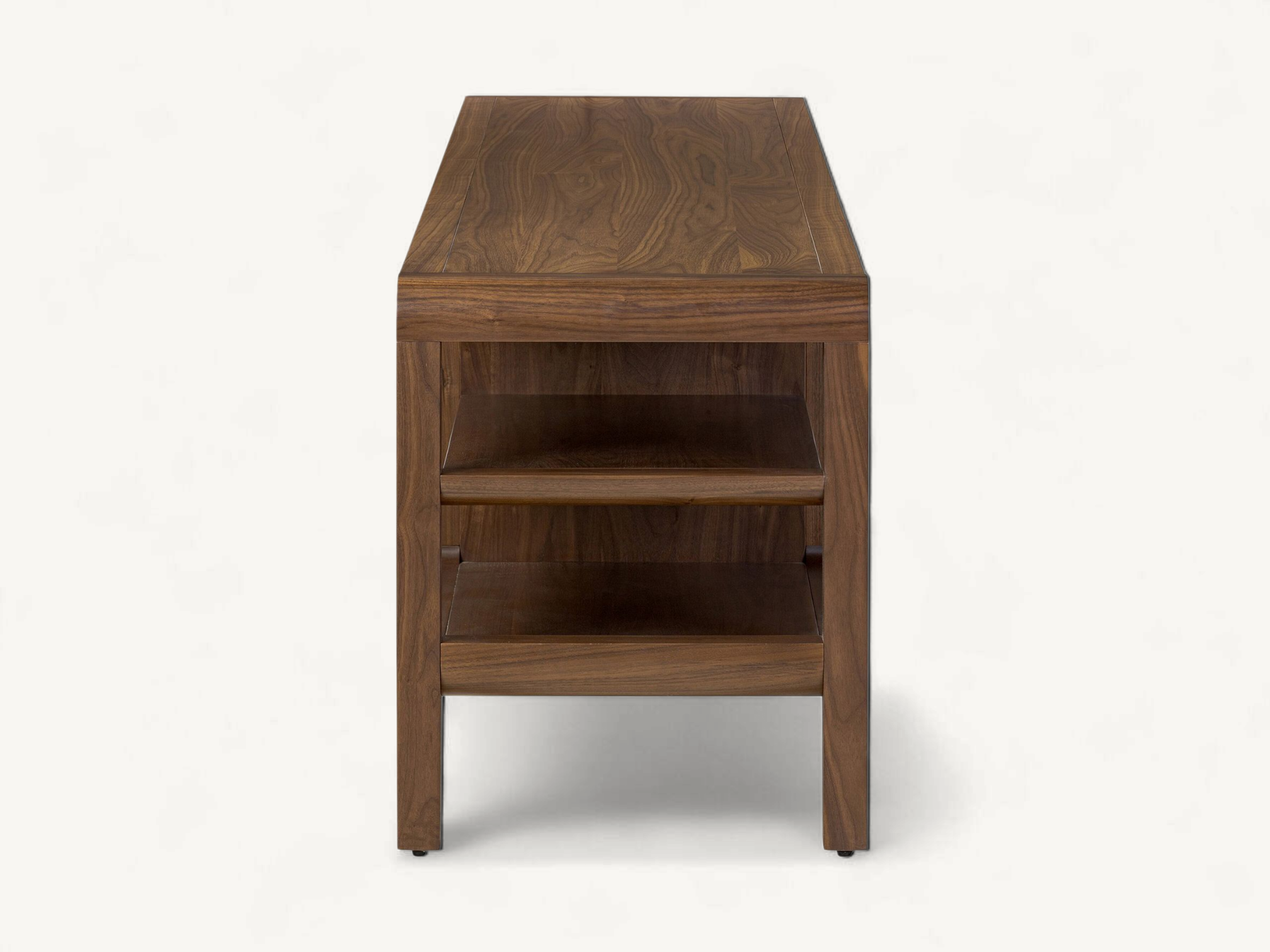 Astrona TV Console - Image 5