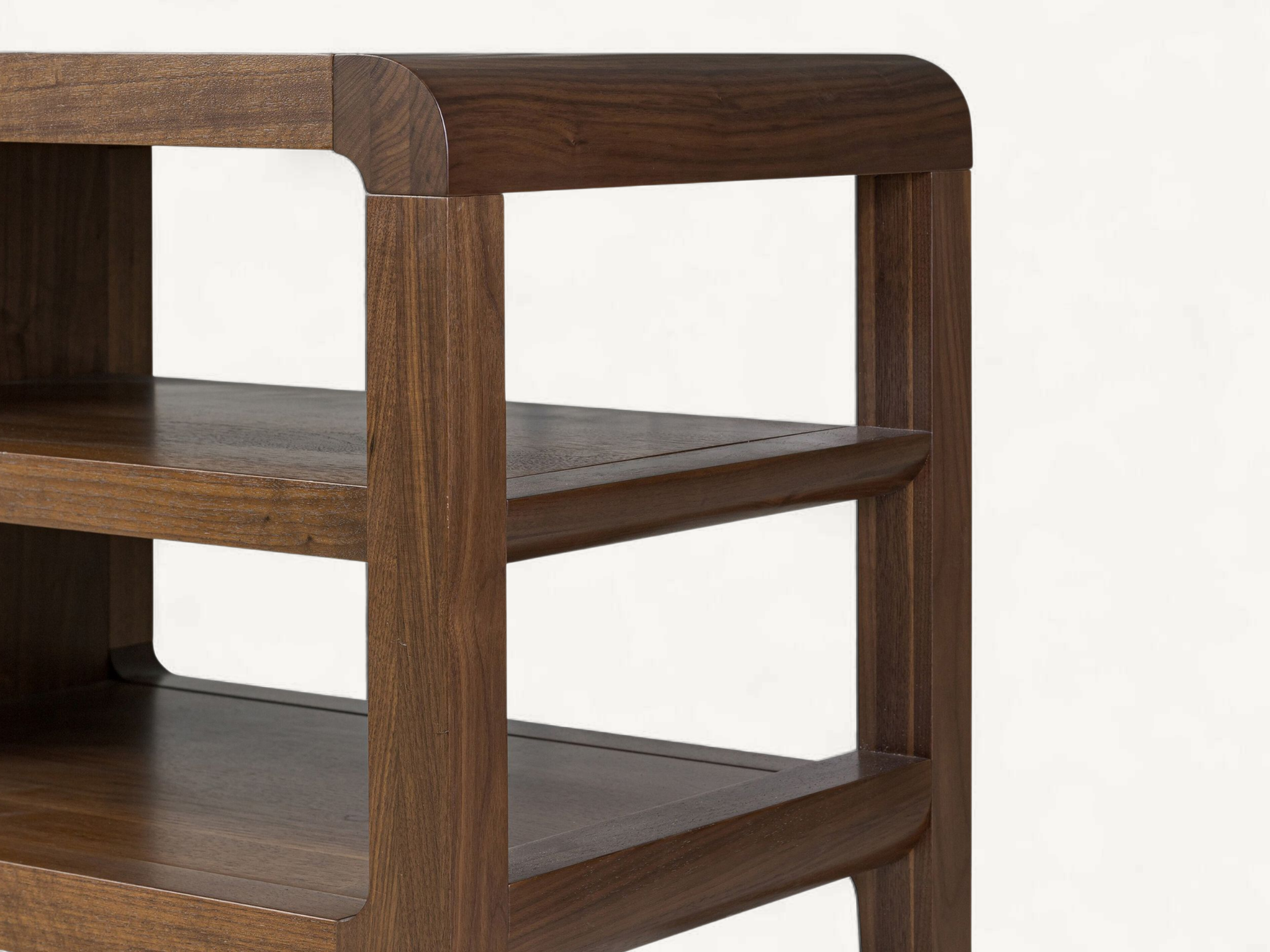 Astrona TV Console - Image 6