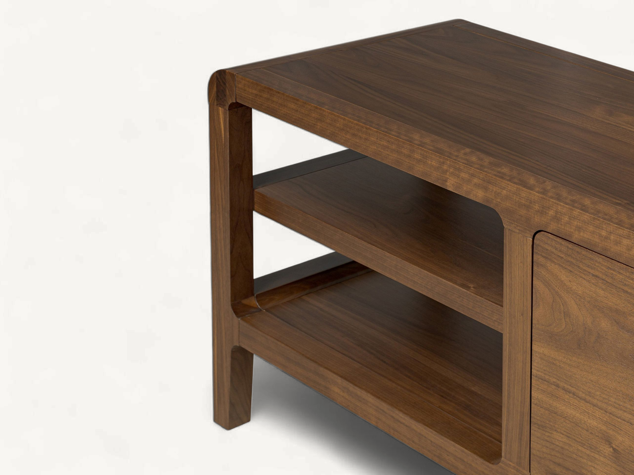 Astrona TV Console - Image 7