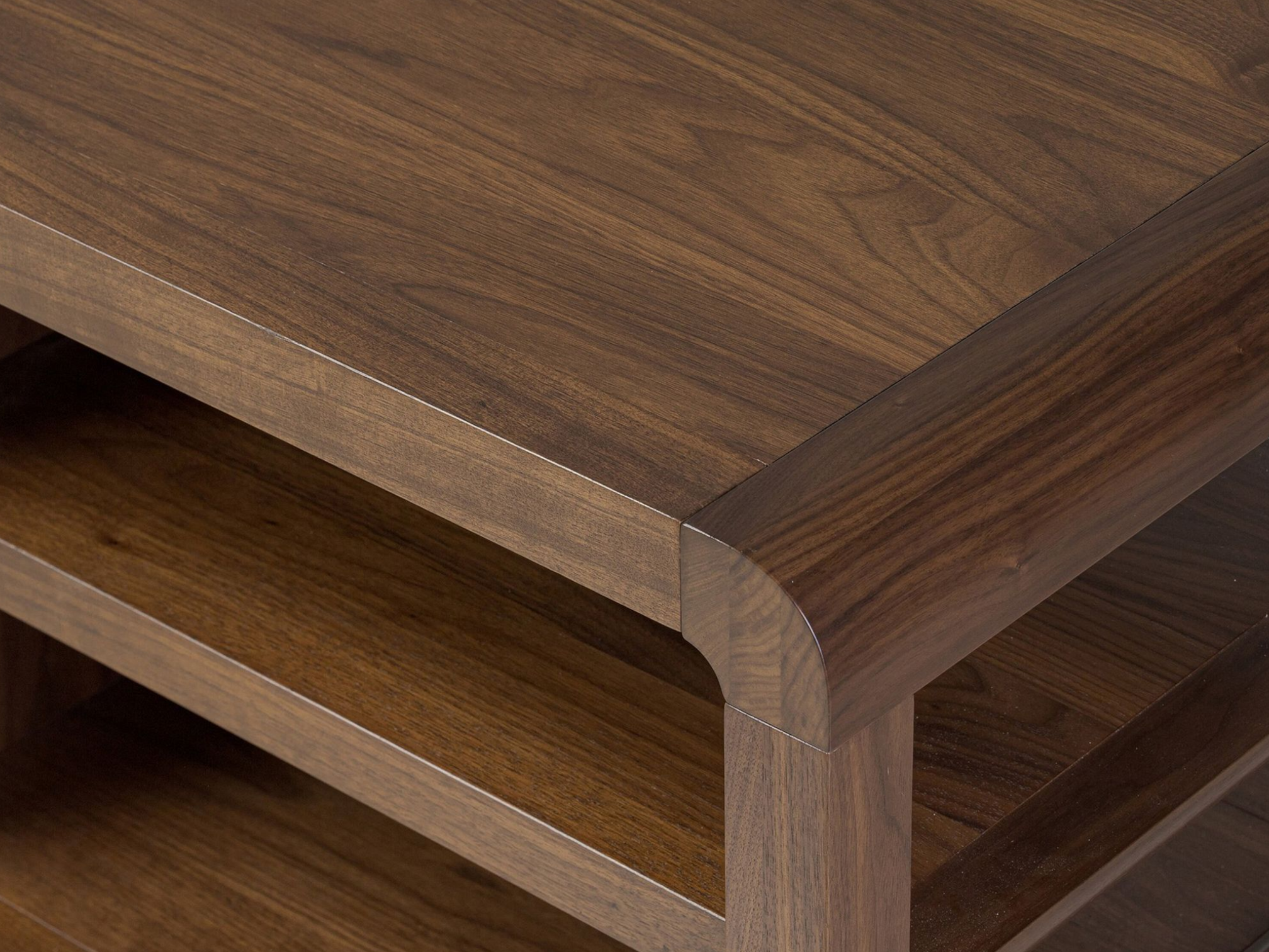 Astrona TV Console - Image 8