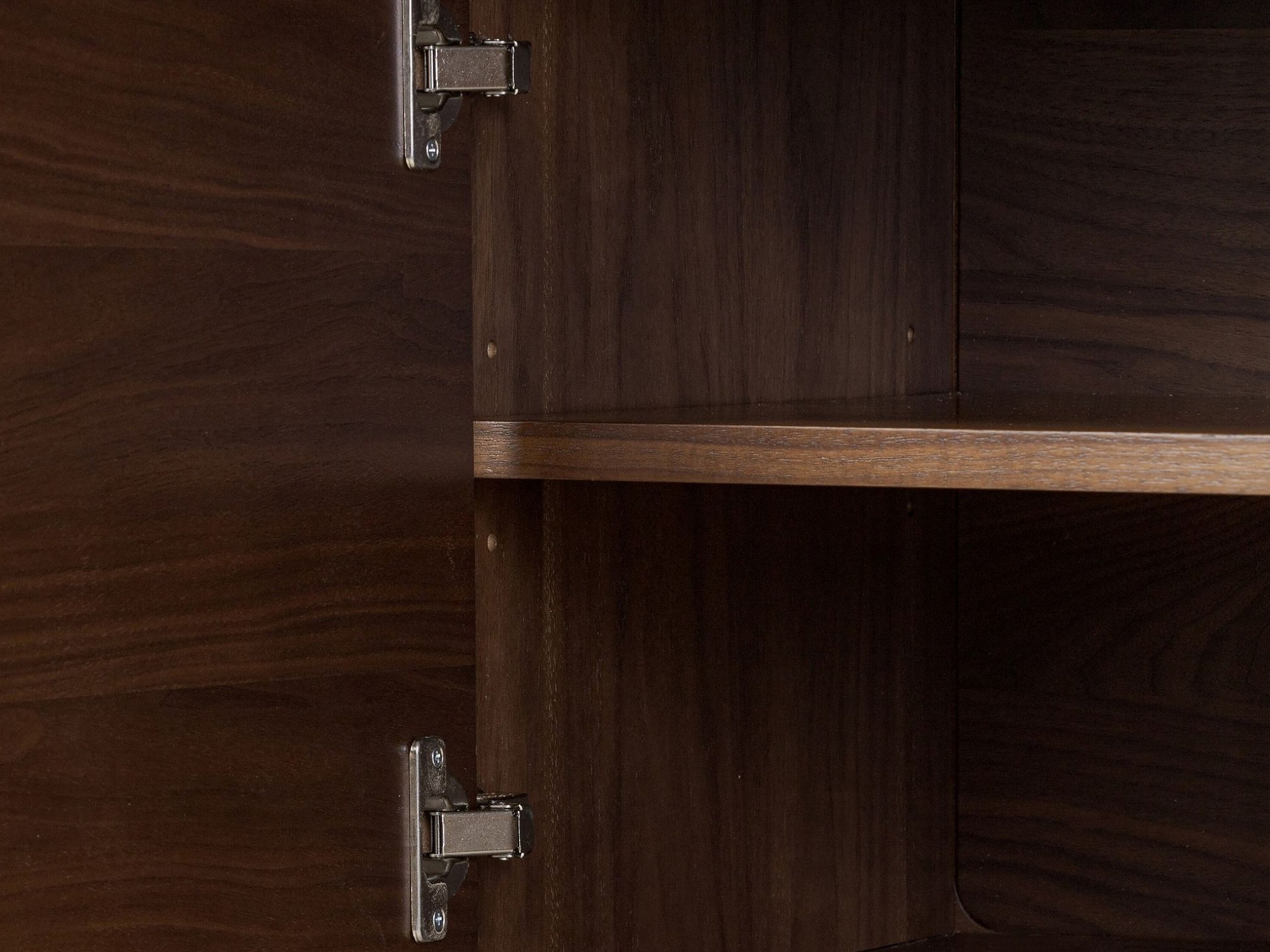 Astrona TV Console - Image 9