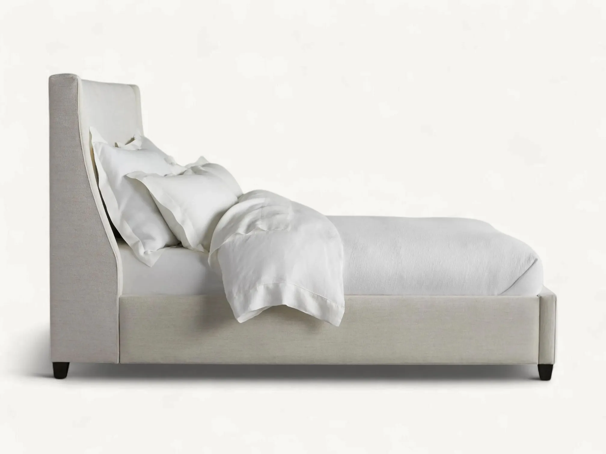 Atlane Bed - Image 3