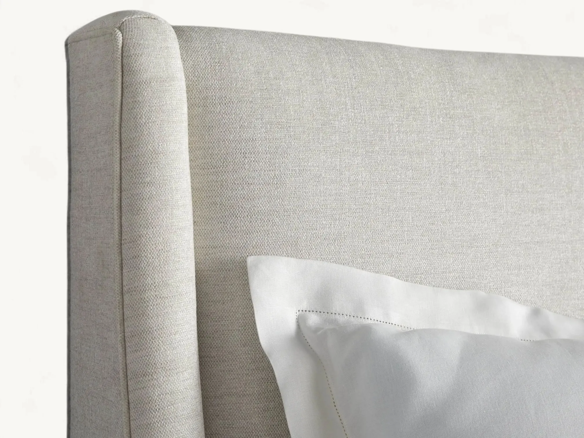 Atlane Bed - Image 4