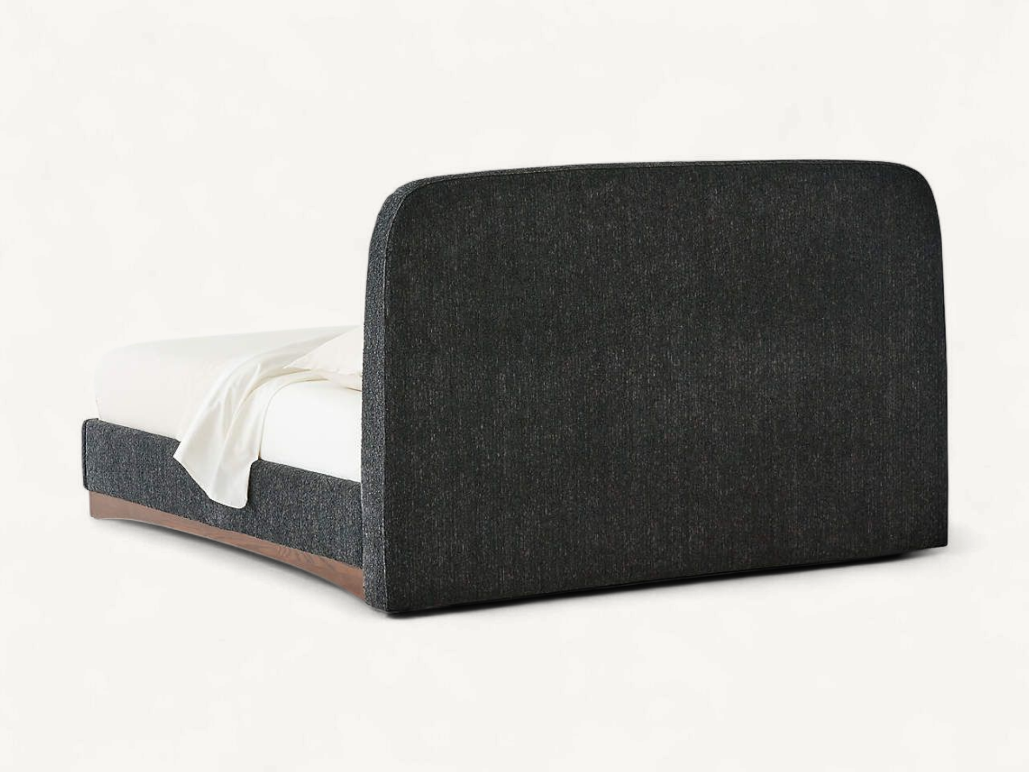 Auburn Bed - Image 4