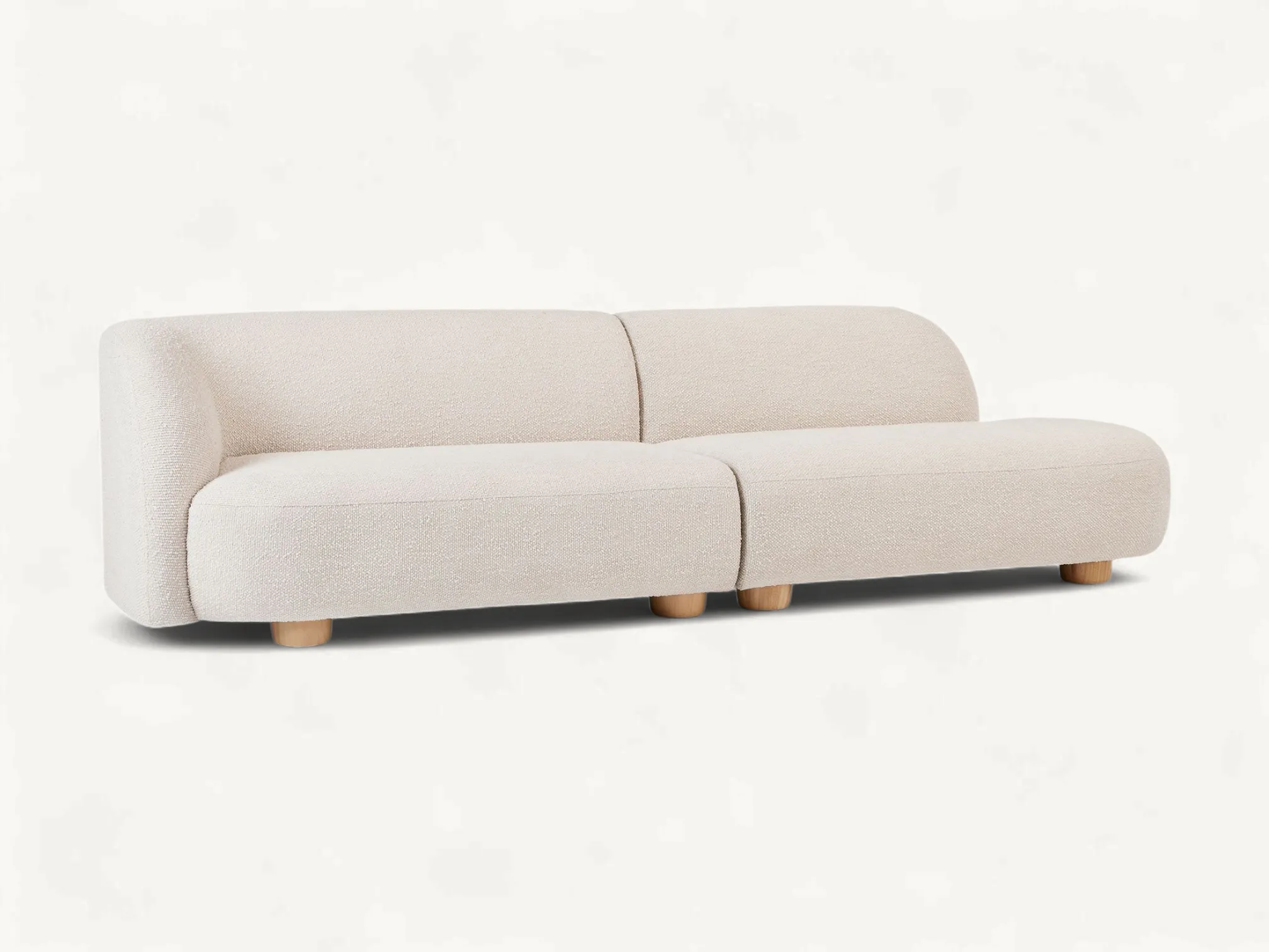 Aurina Sofa - Image 2