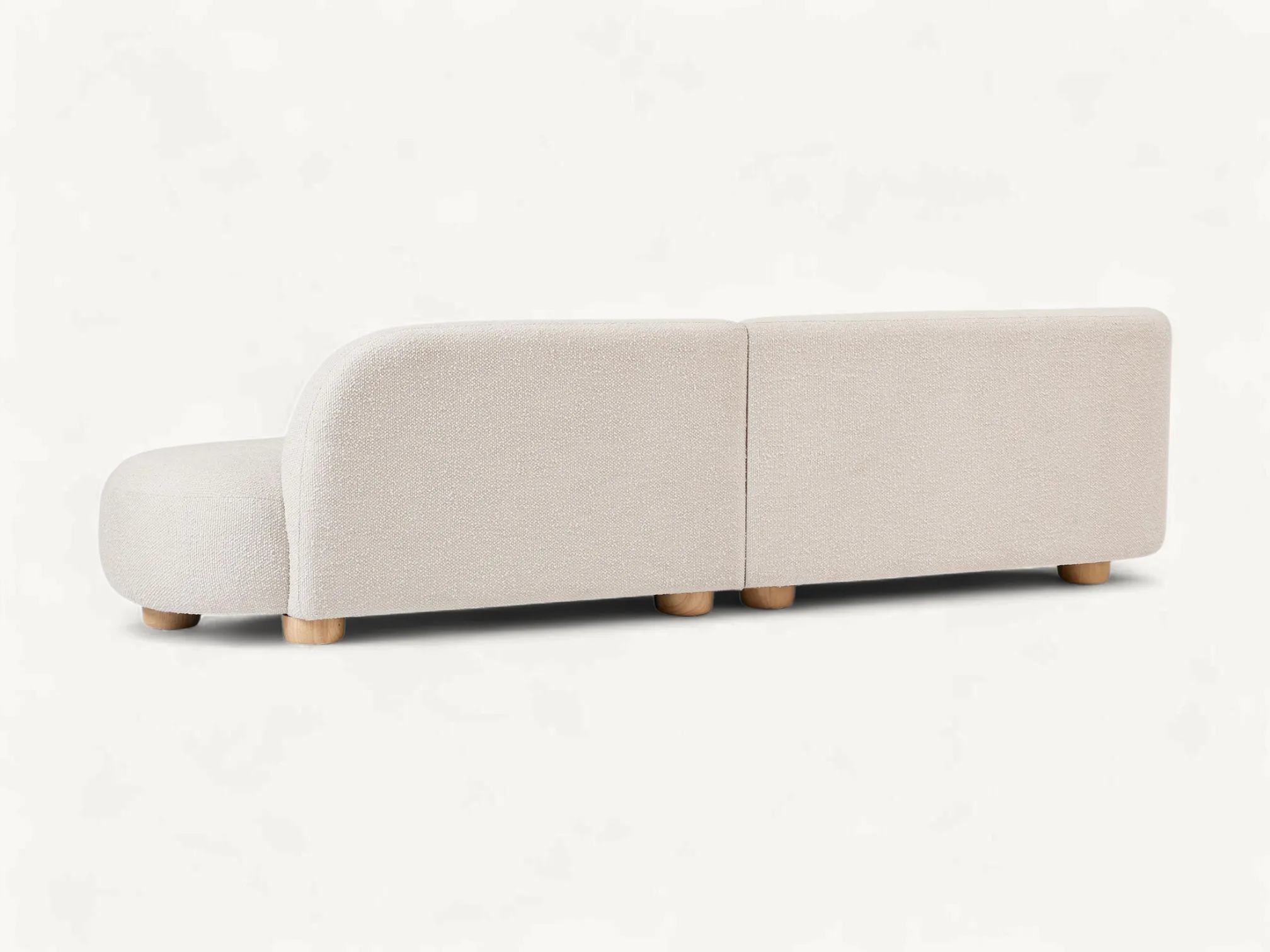 Aurina Sofa - Image 3