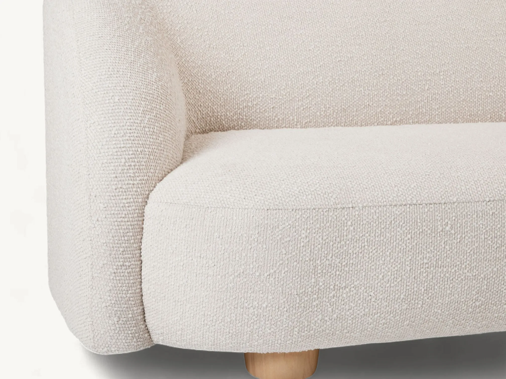 Aurina Sofa - Image 5