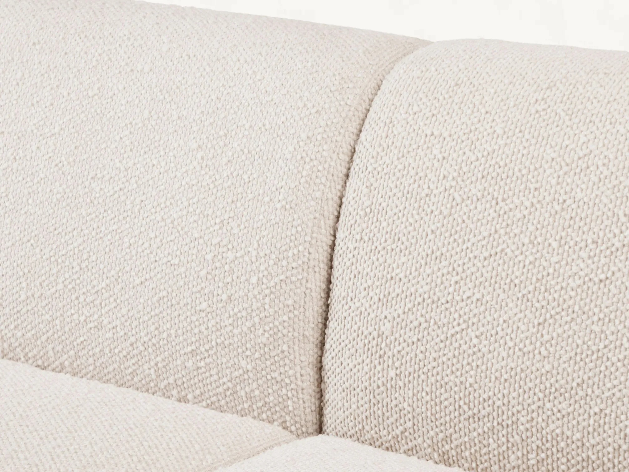 Aurina Sofa - Image 6