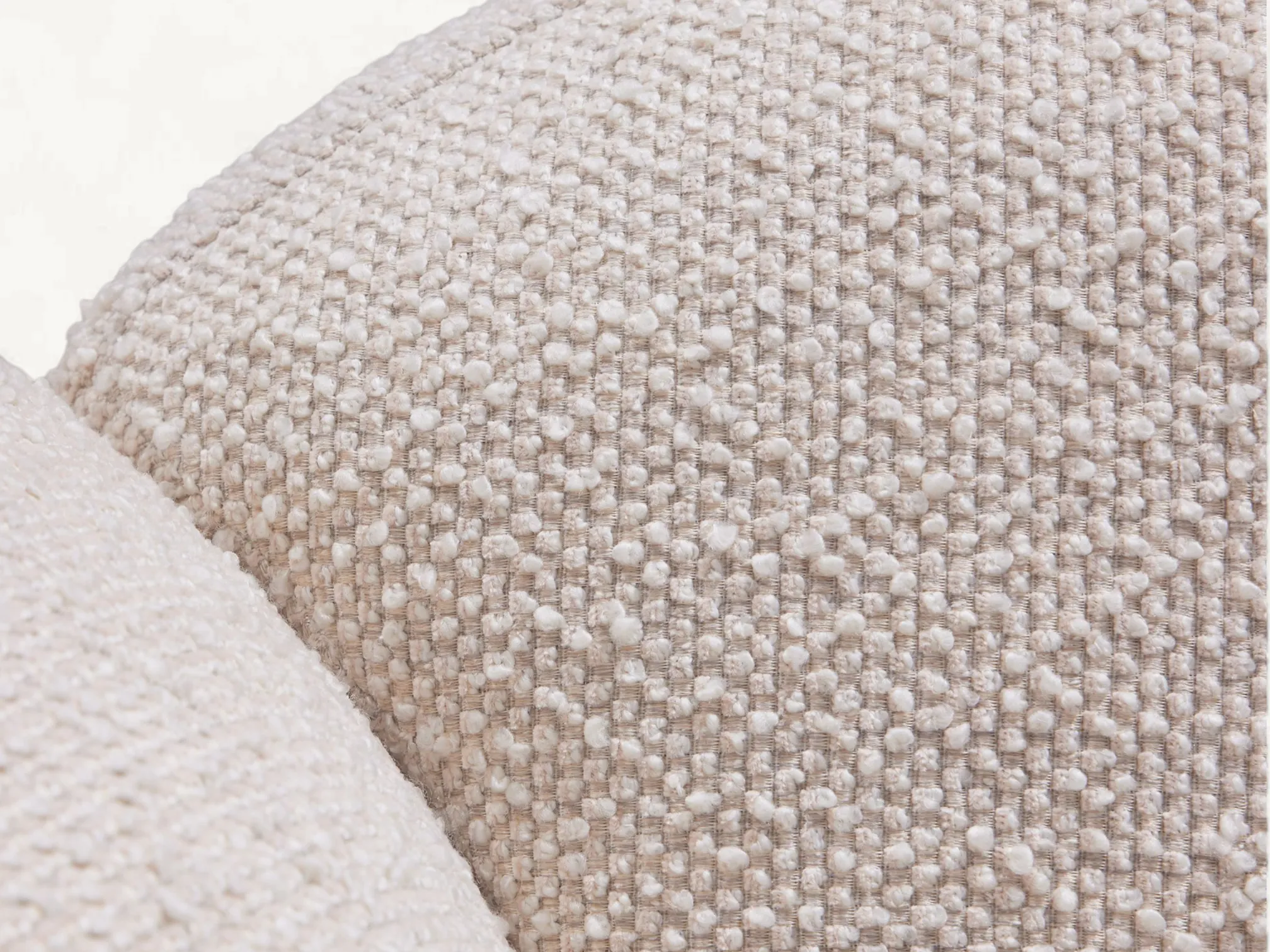 Aurina Sofa - Image 8