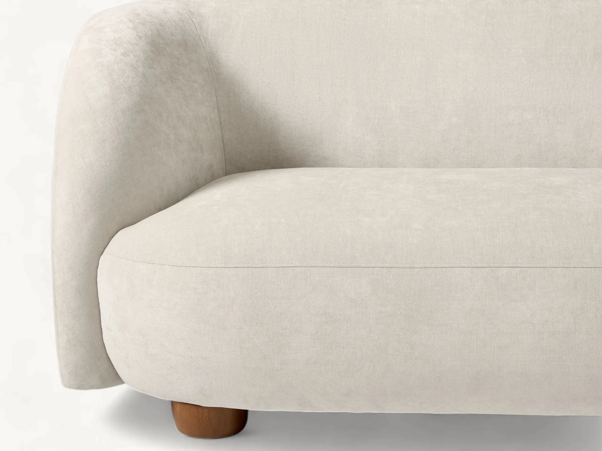 Aurina Sofa - Image 9