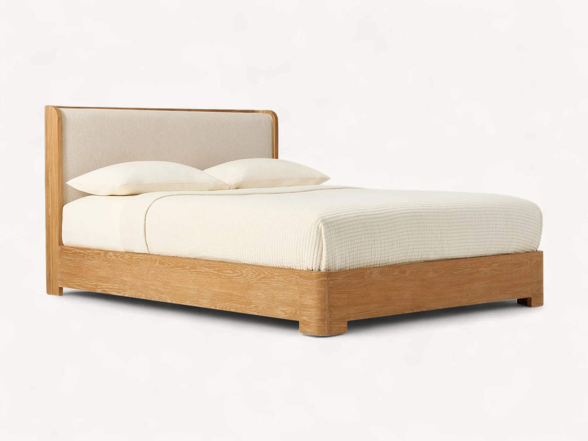 Avala Bed - Image 2