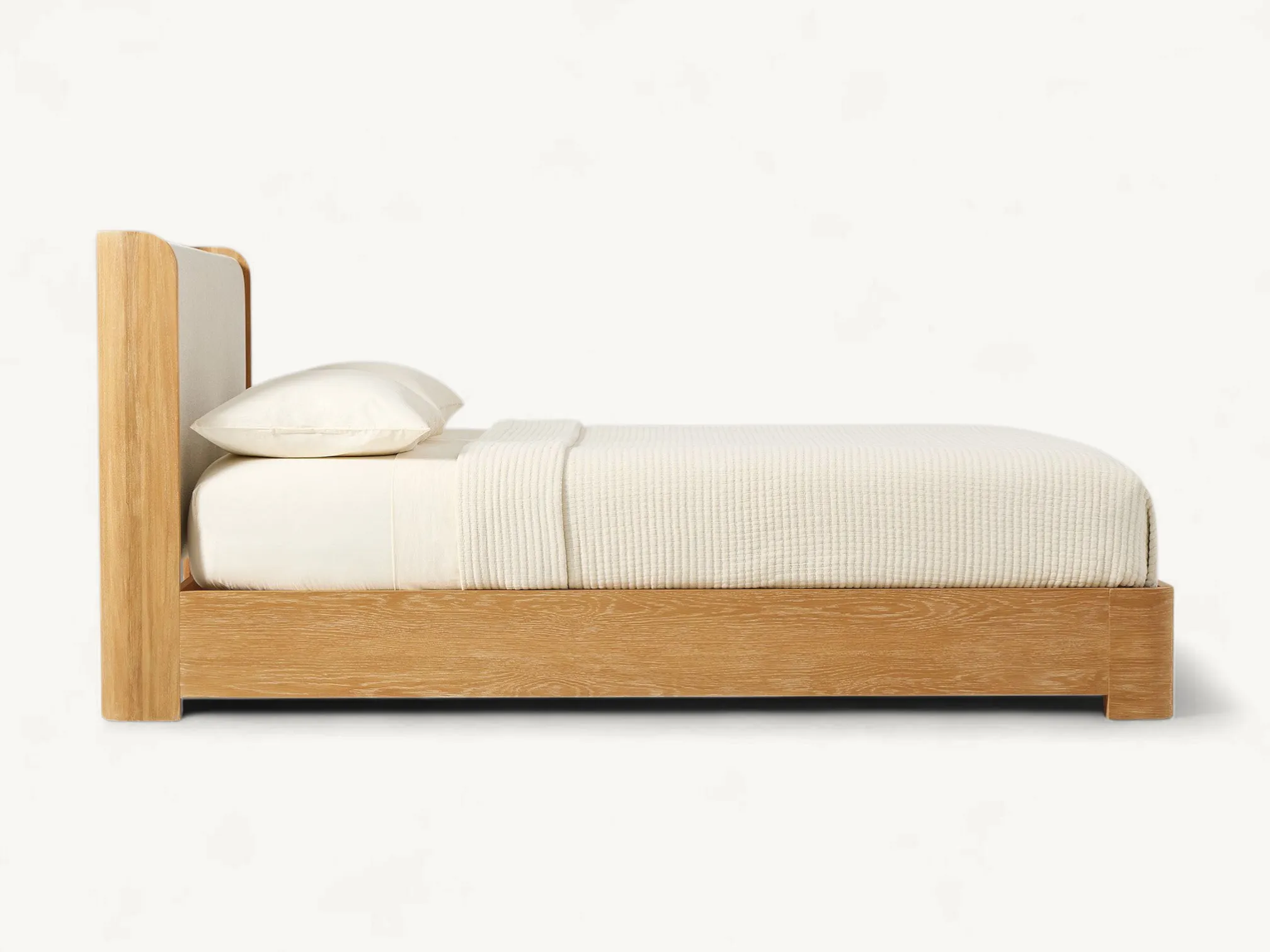 Avala Bed - Image 3