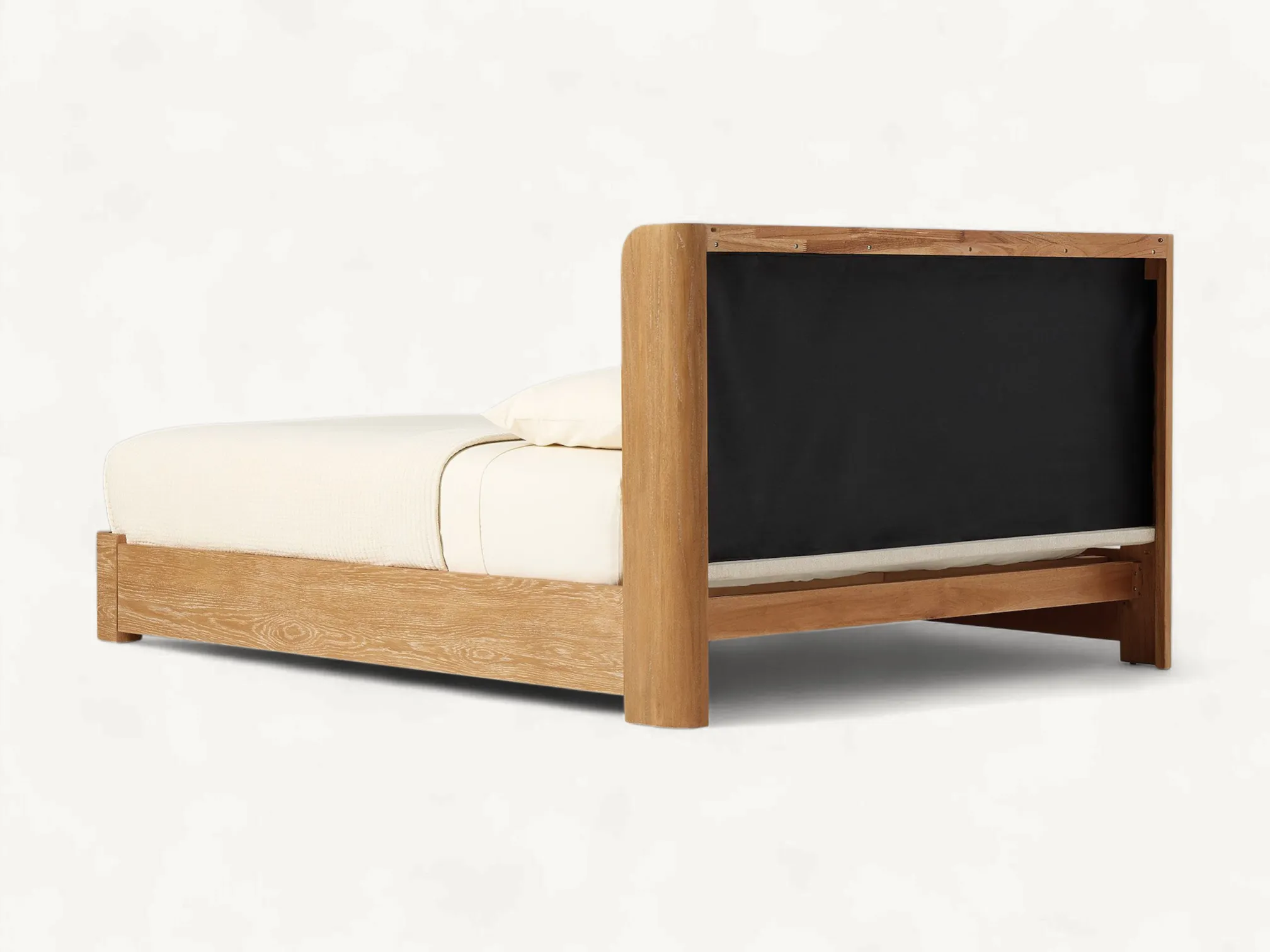 Avala Bed - Image 4