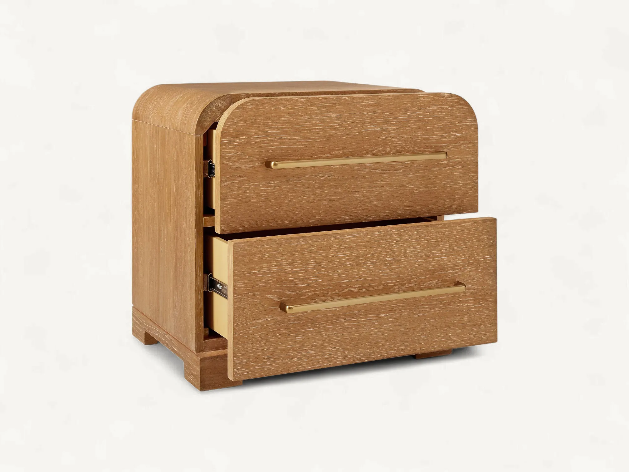 Avala Nightstand - Image 2